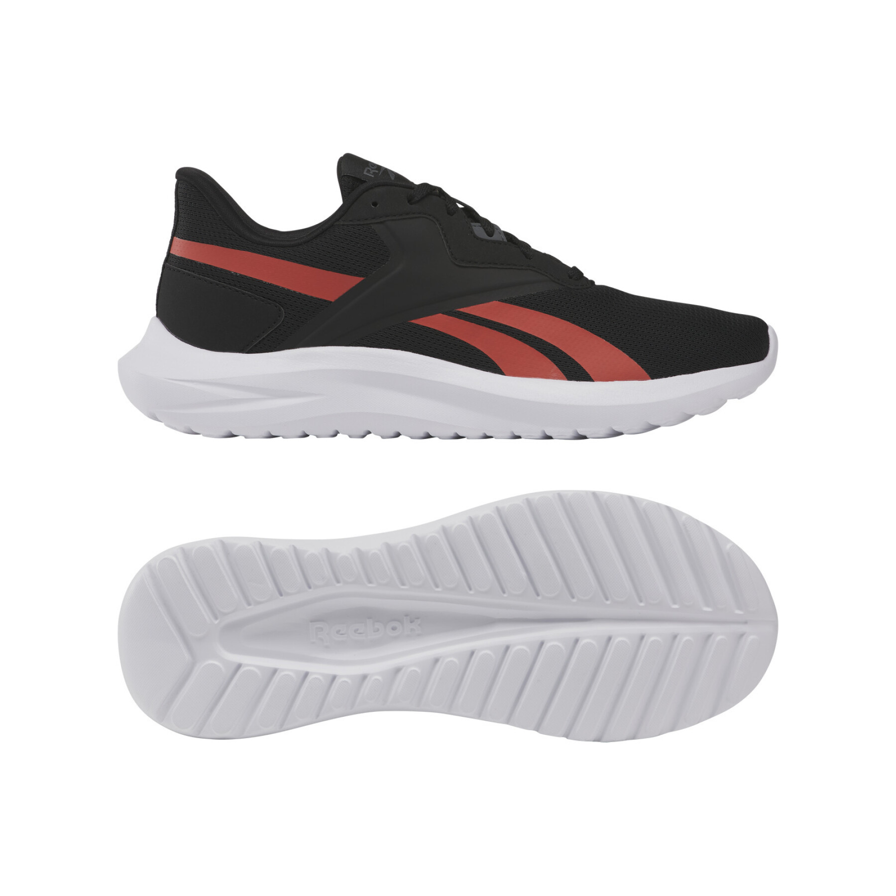 Running shoes Reebok Energen Lux