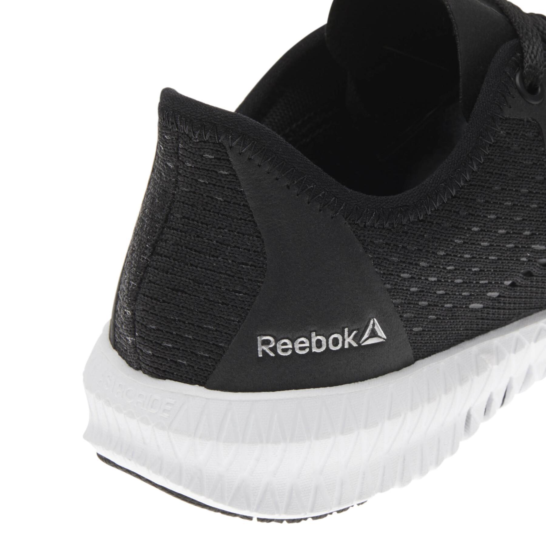 Women's shoes Reebok Flexagon