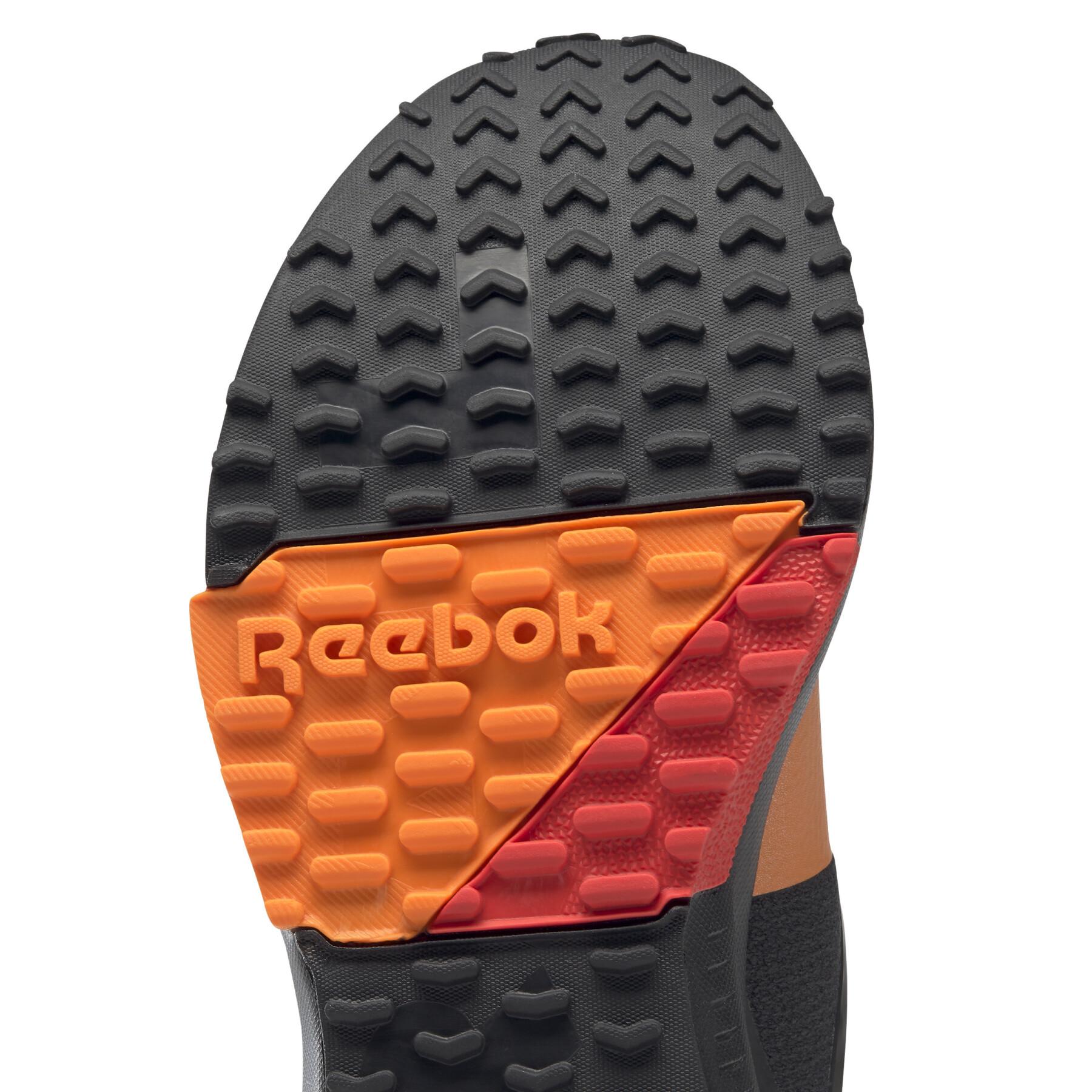 Shoes Reebok Lavante Trail