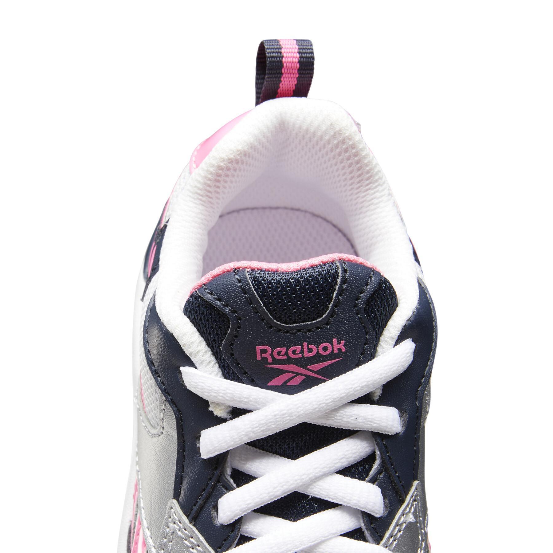 Children's sneakers Reebok Xeona