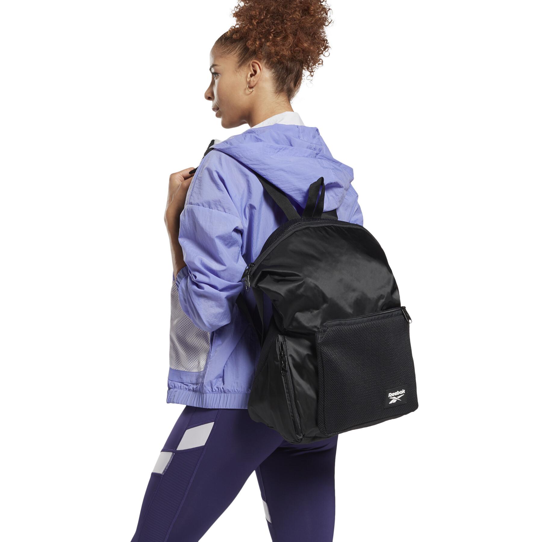 Women's backpack Reebok Active Enhanced