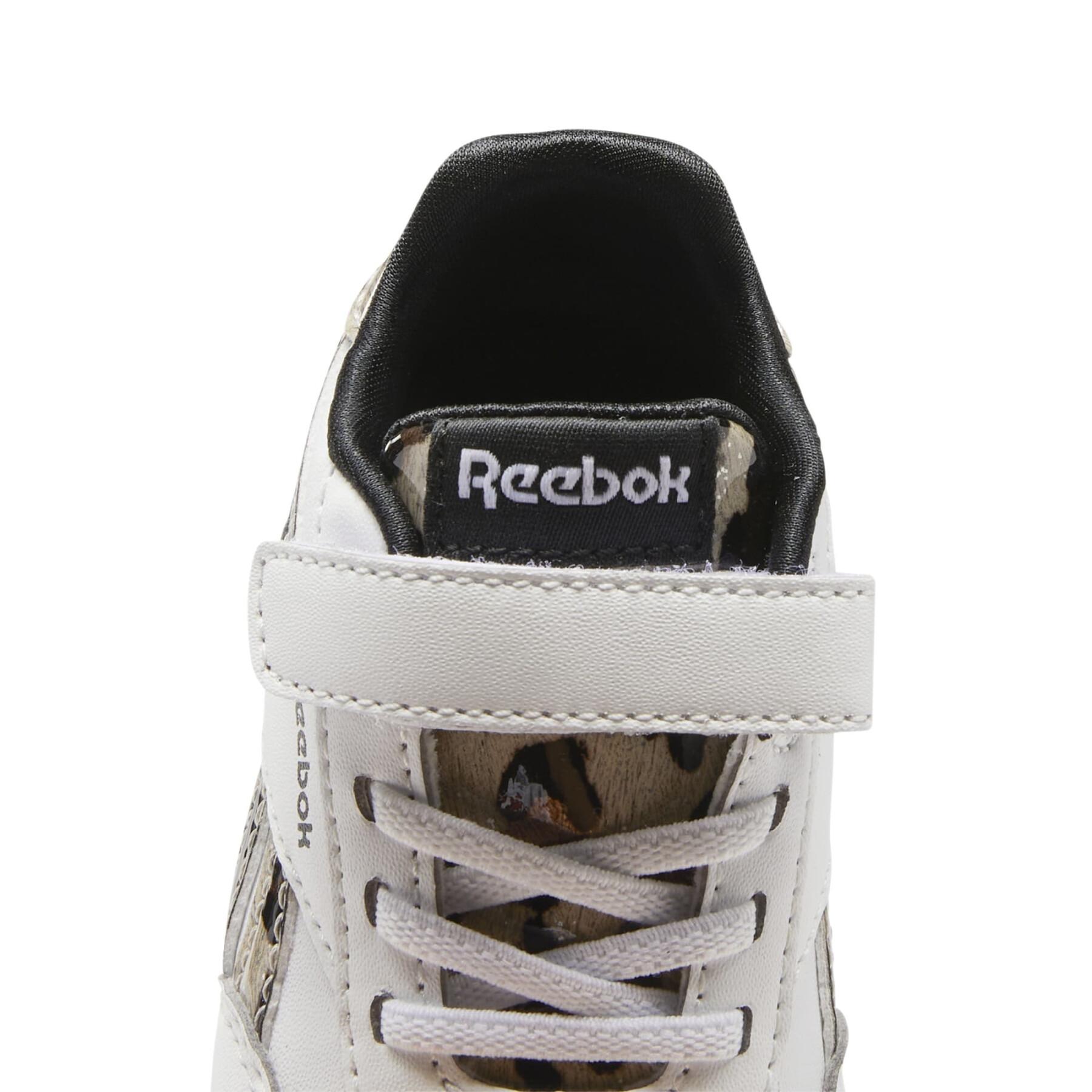 Girl's running shoes Reebok Royal Classics Jogger 3 1V