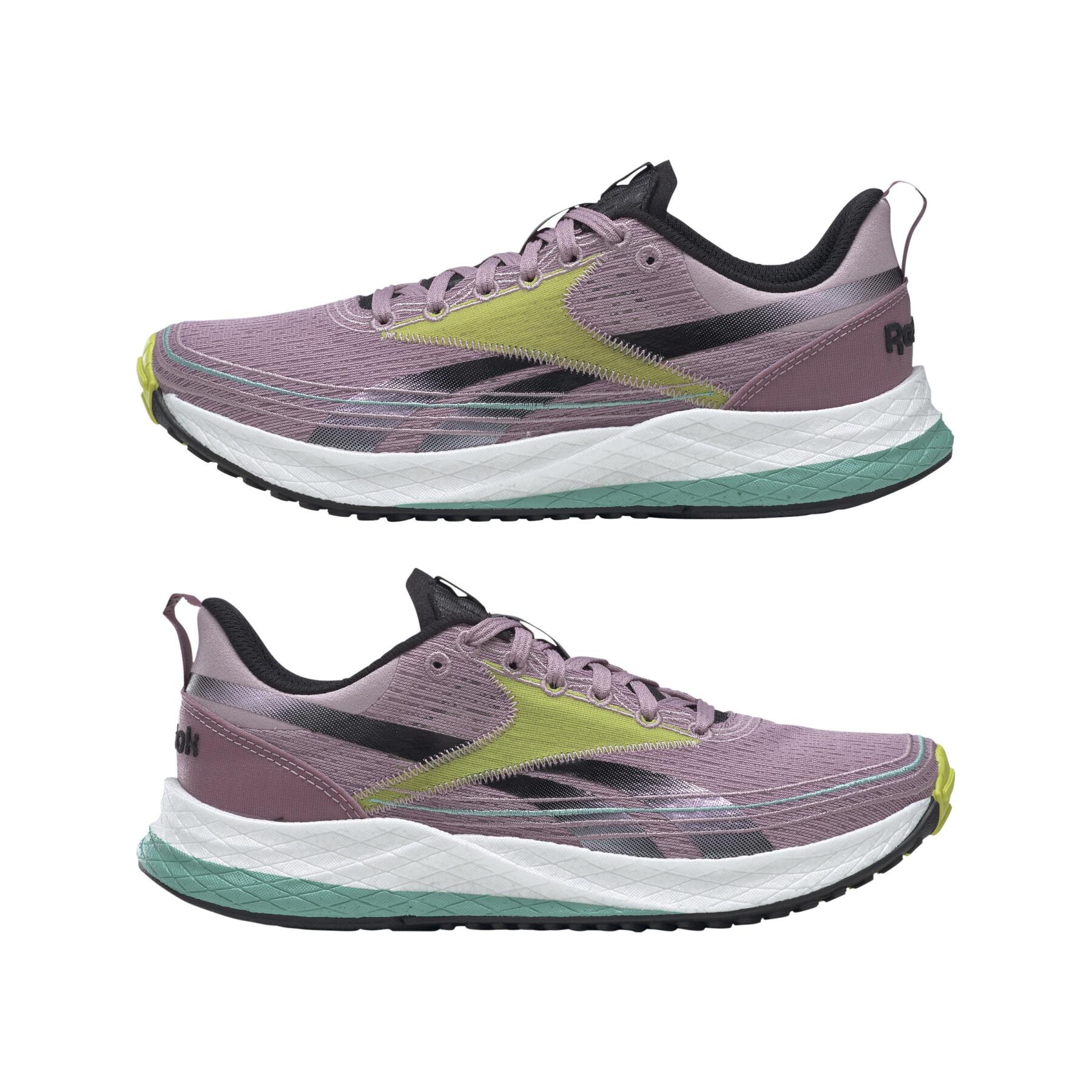 Women's running shoes Reebok Floatride Energy 4