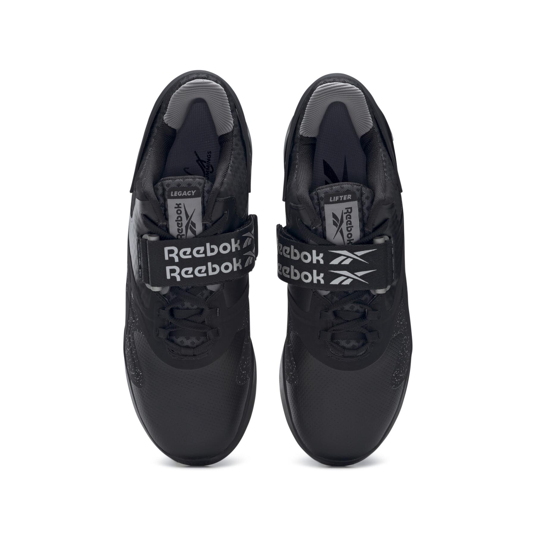 Athletic shoes Reebok Legacy Lifter II