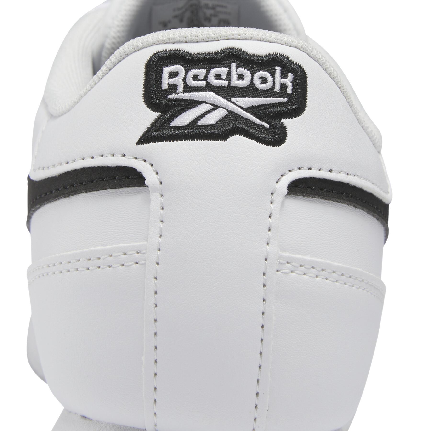 Children's sneakers Reebok Royal Classic Jogger 3.0