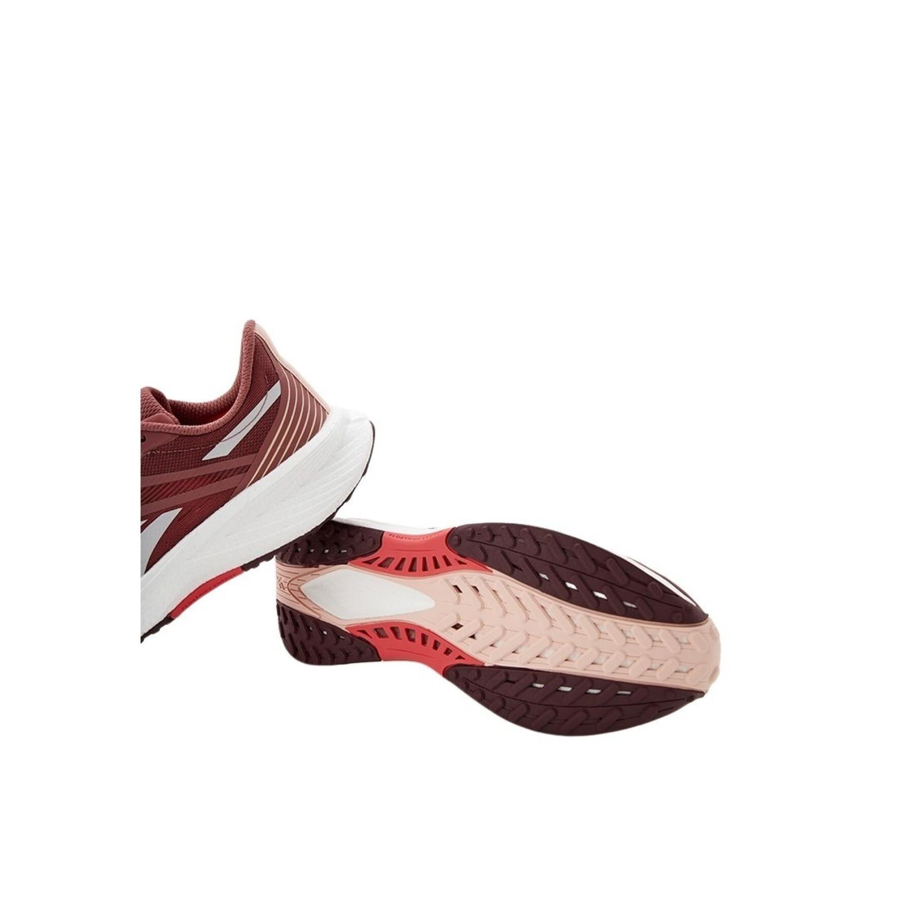 Women's running shoes Reebok Floatride Energy 5