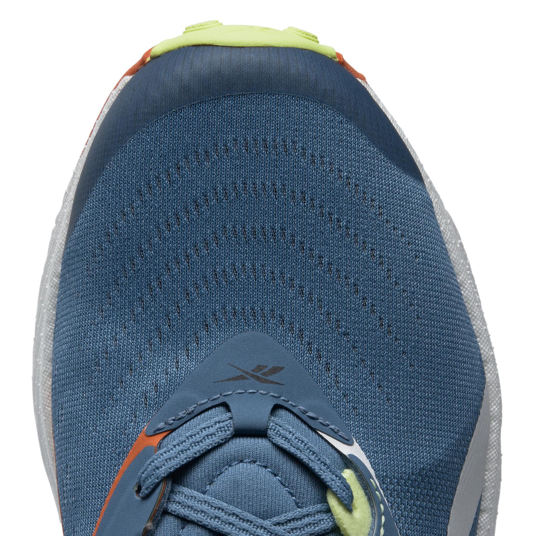 Running shoes Reebok Floatride Energy 5