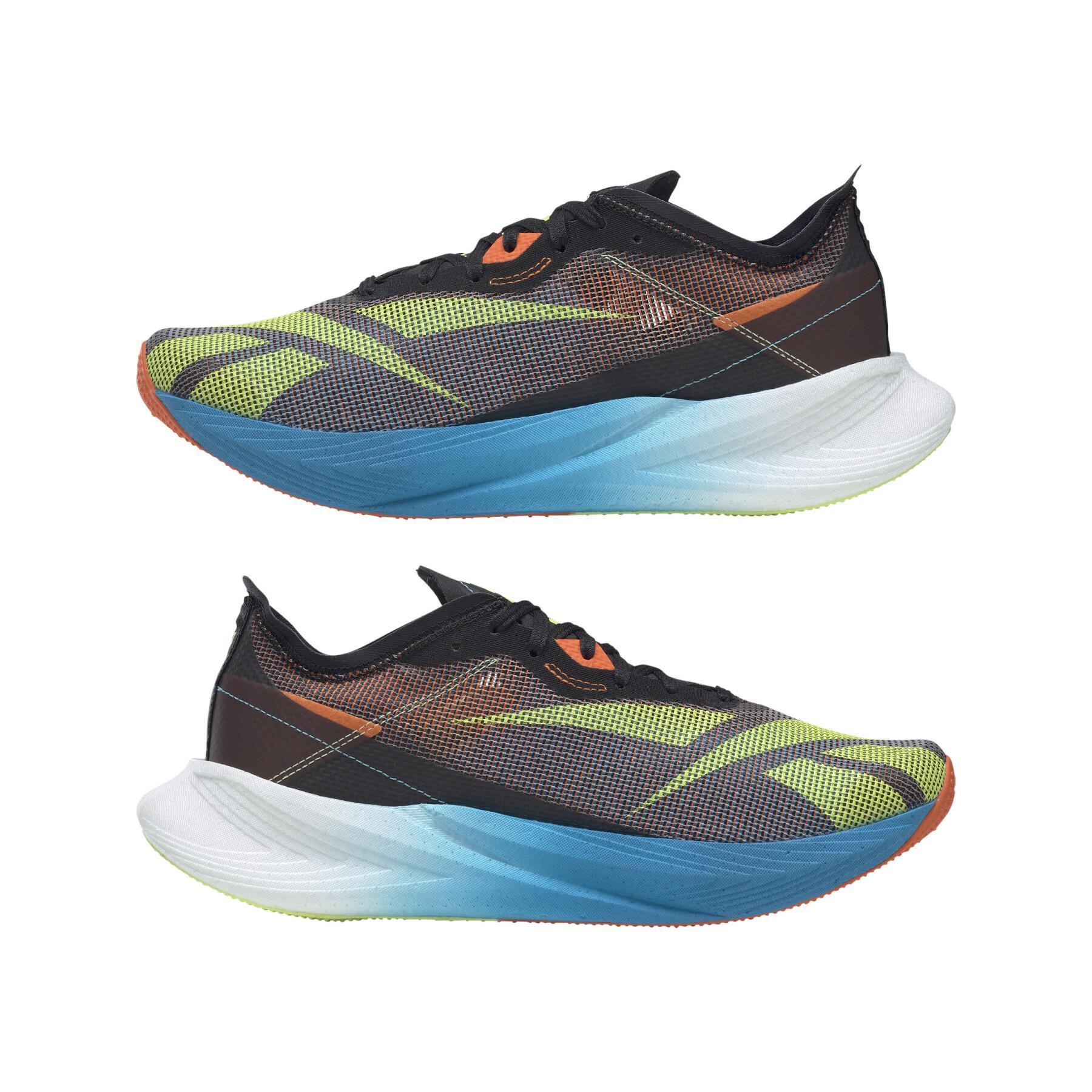 Running shoes Reebok Floatride Energy X