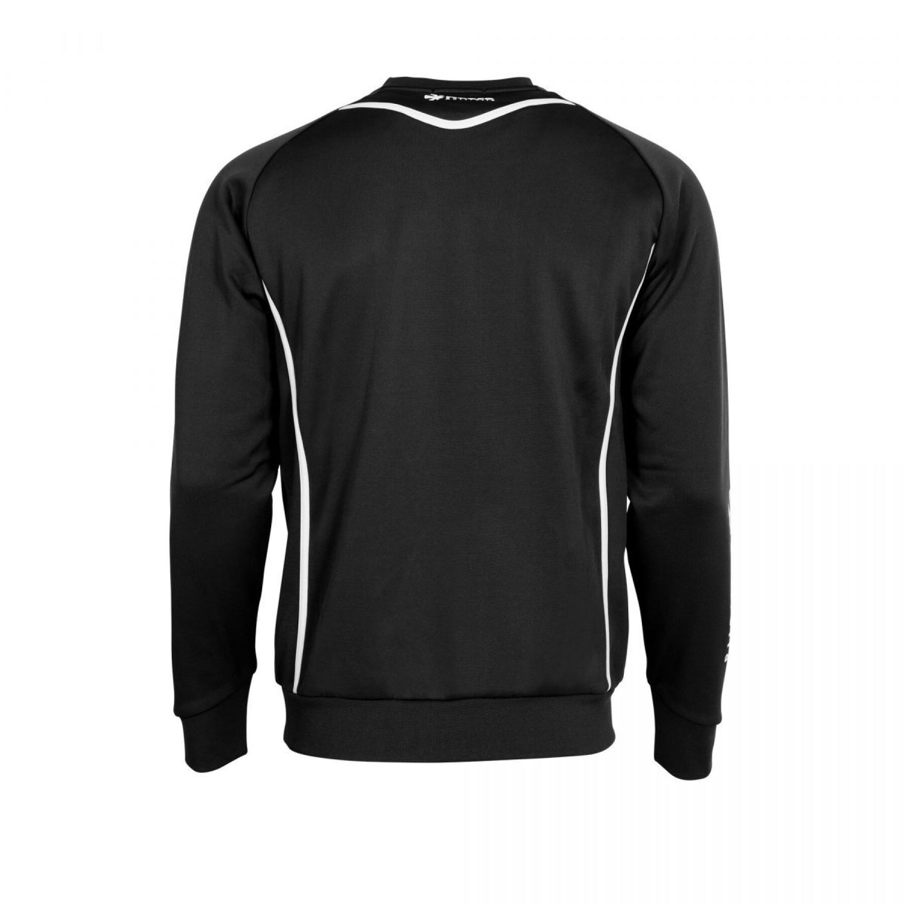 Round-neck sweatshirt Reece Australia Core TTS