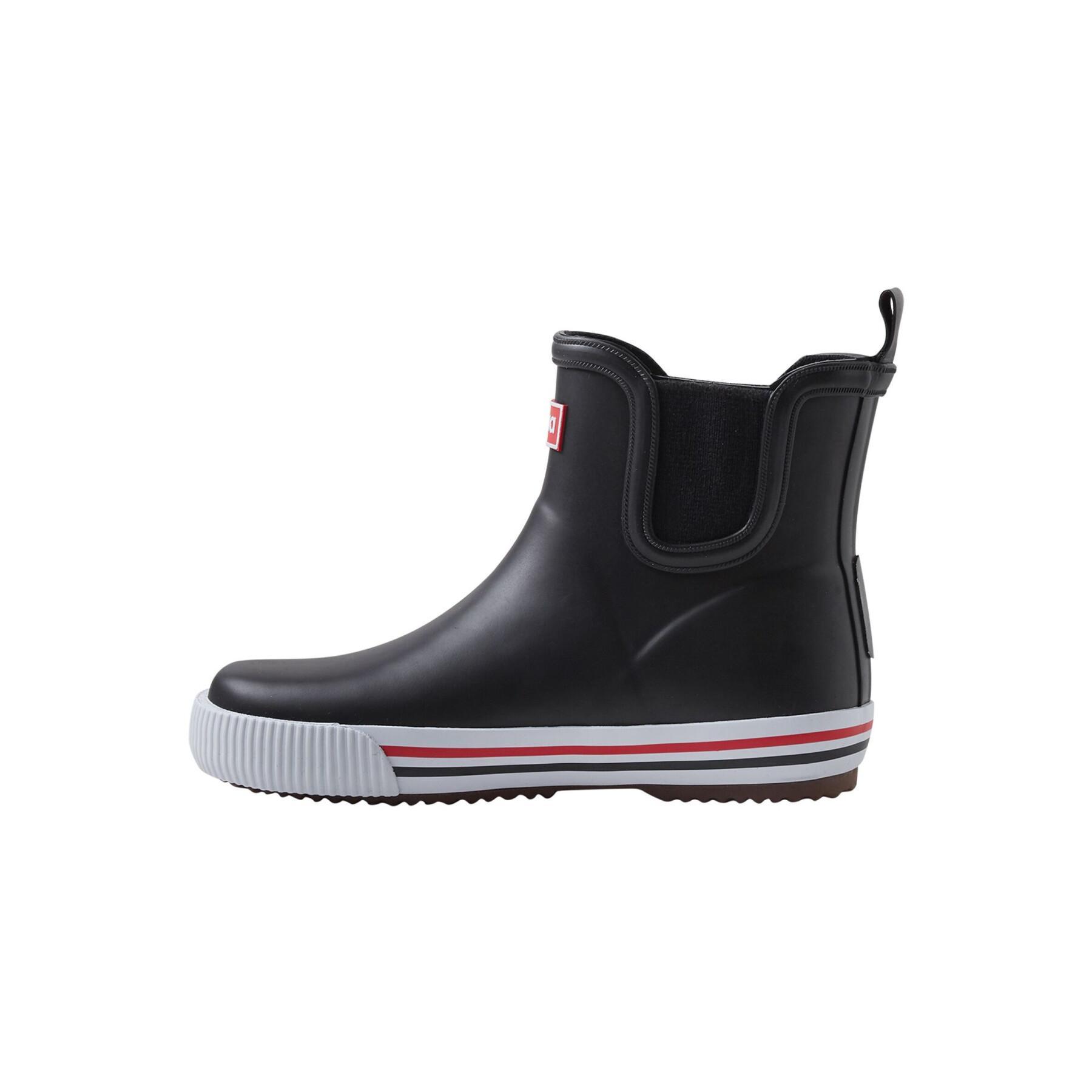 Children's rain boots Reima Ankles