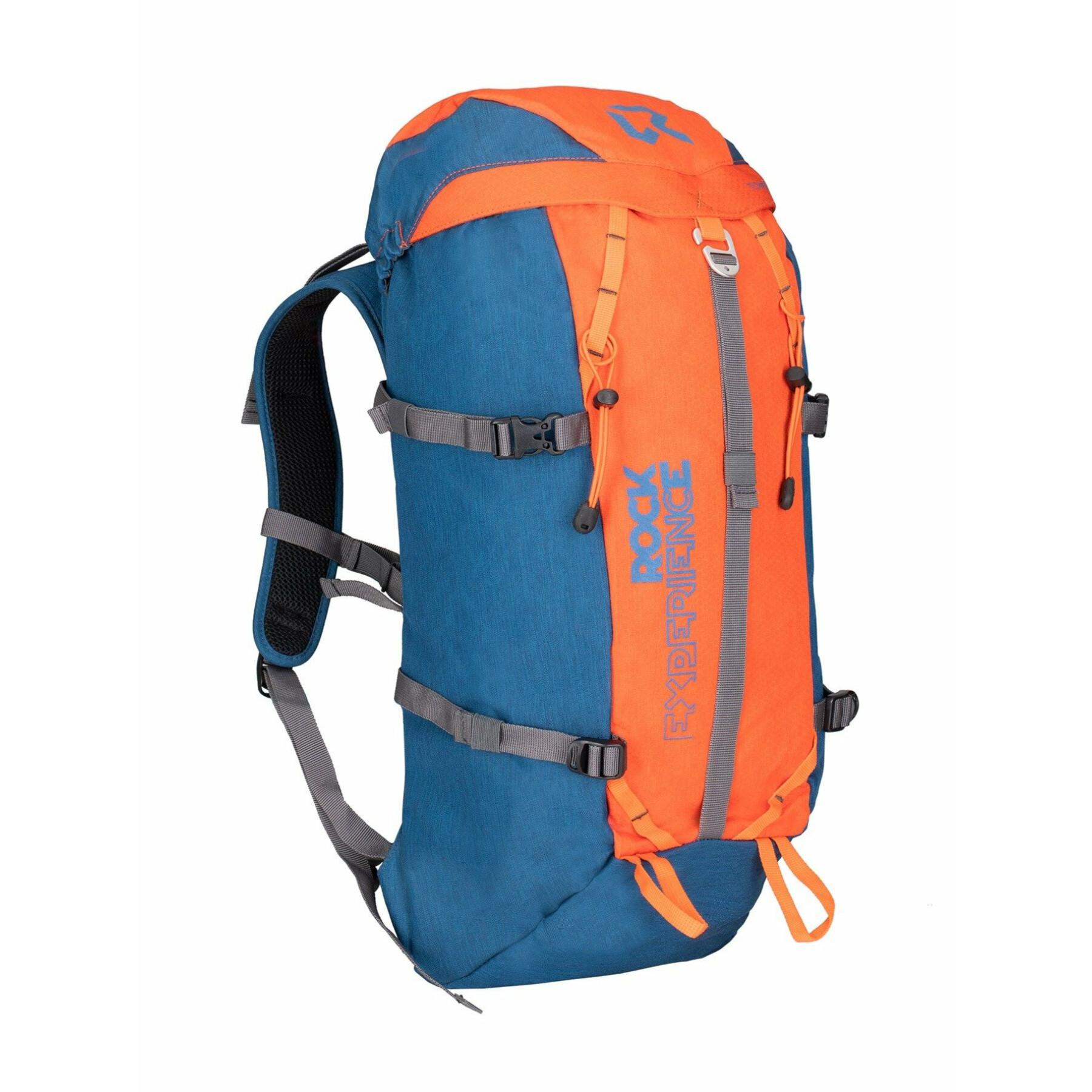 Hiking backpack Rock experience Tower Ridge 25L