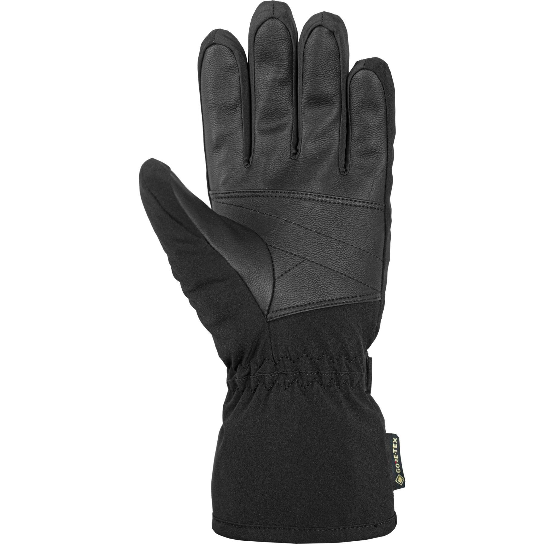 Gloves Reusch Nala GTX