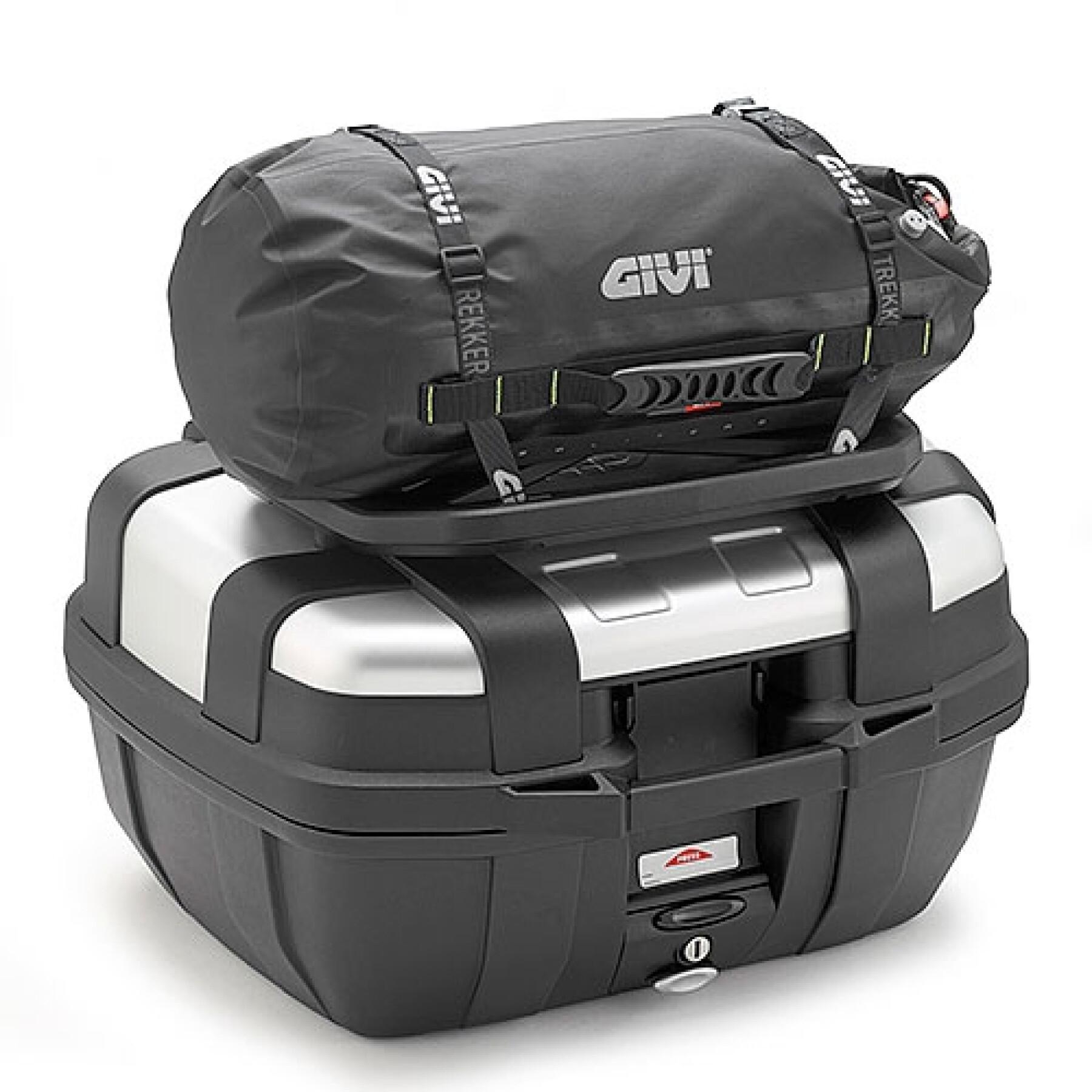Luggage rack Givi Universel Nylon S150