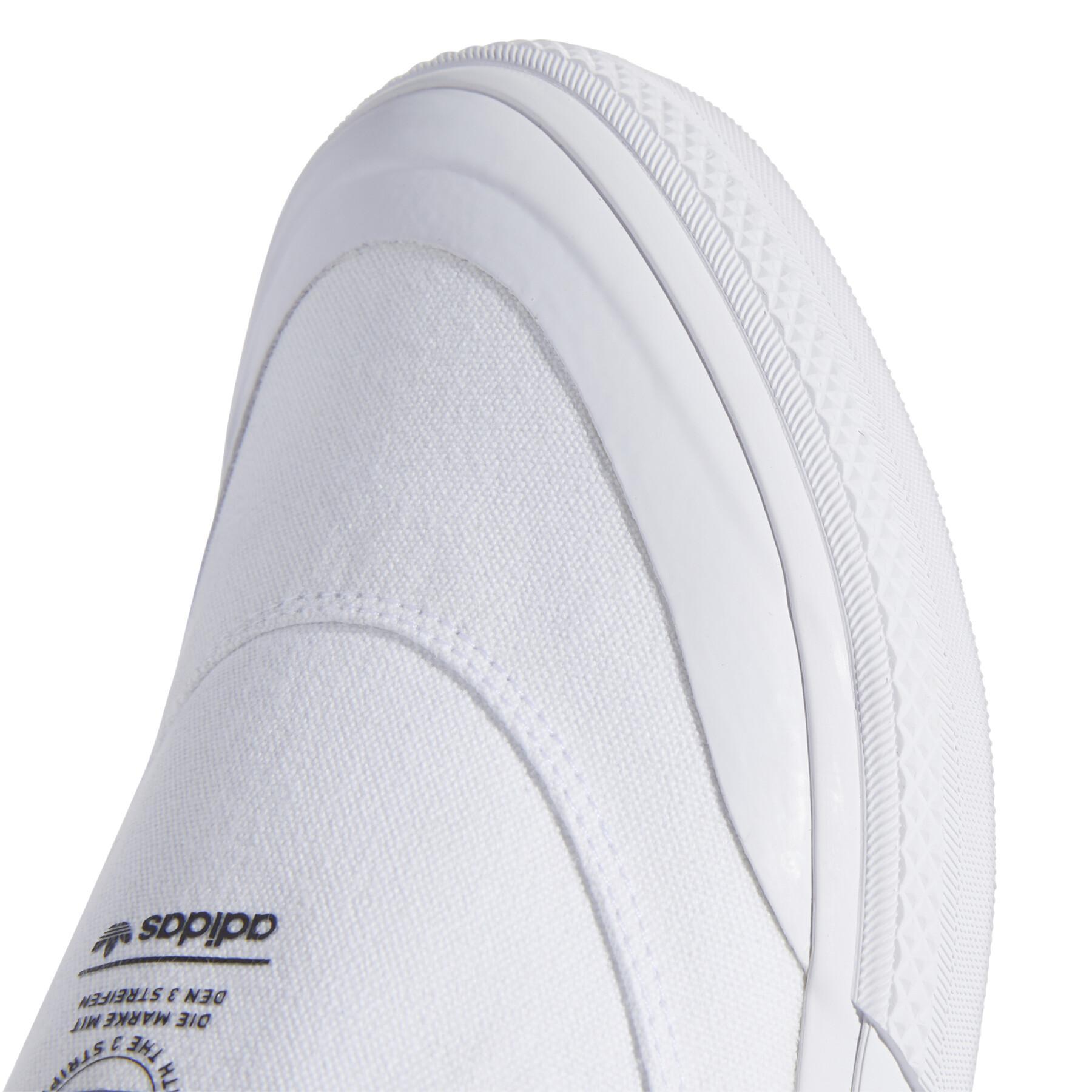 Sneakers adidas Originals Nizza RF Slip