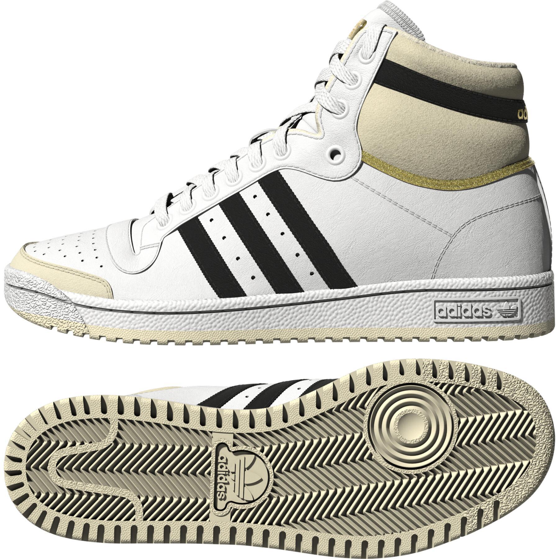 Sneakers adidas Originals Ten