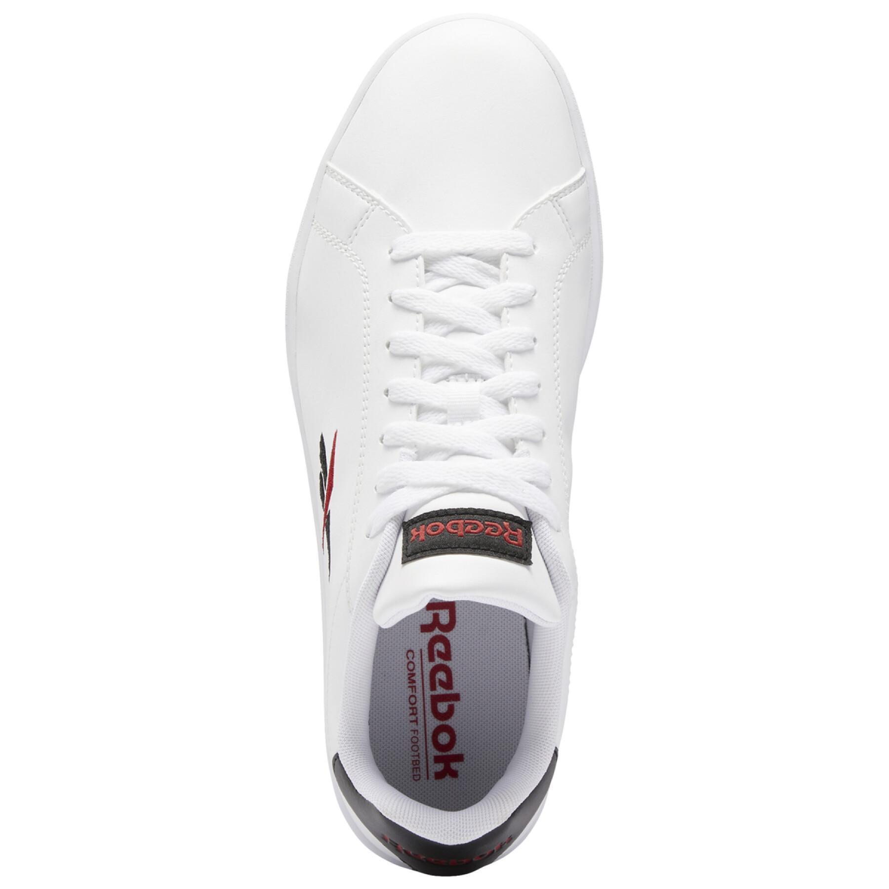 Sneakers Reebok Classics Reebok Royal Complete Sport