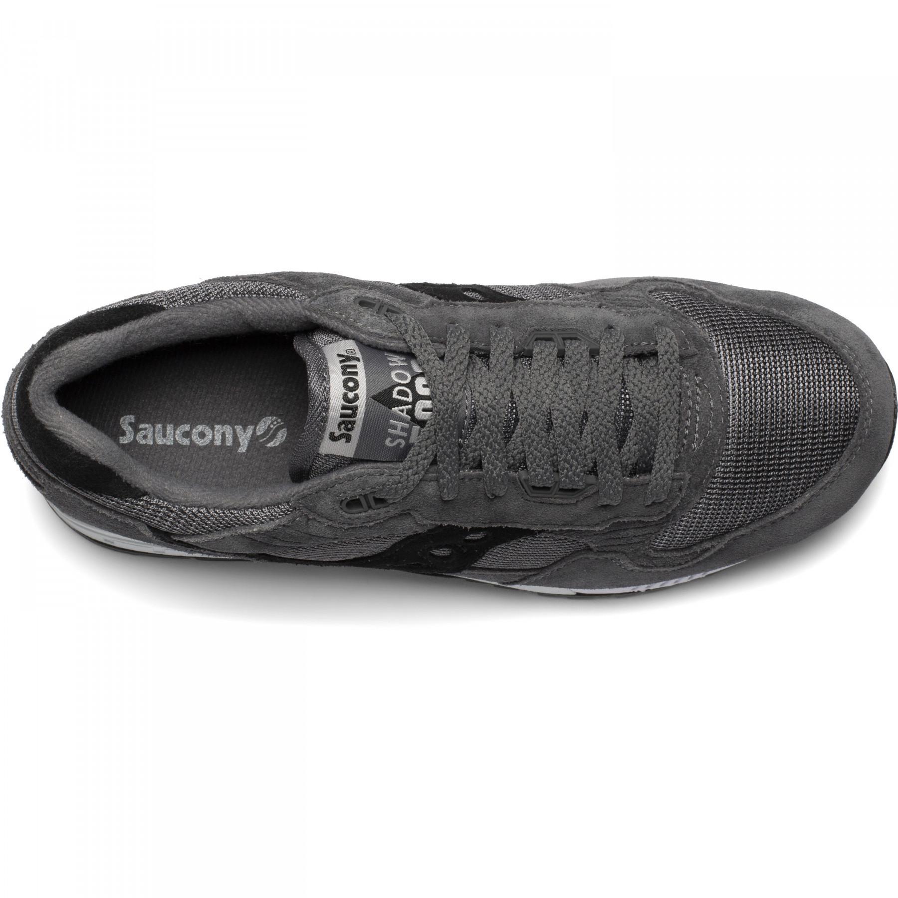 Sneakers Saucony shadow 5000
