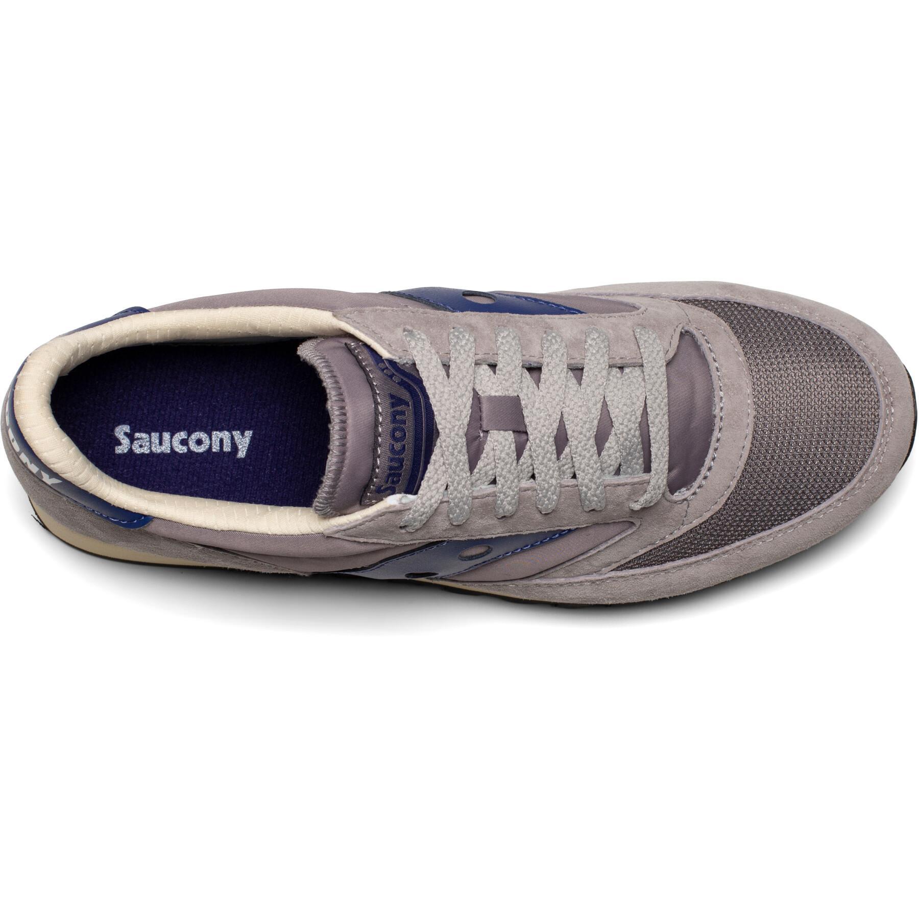 Saucony jazz 81 shoes