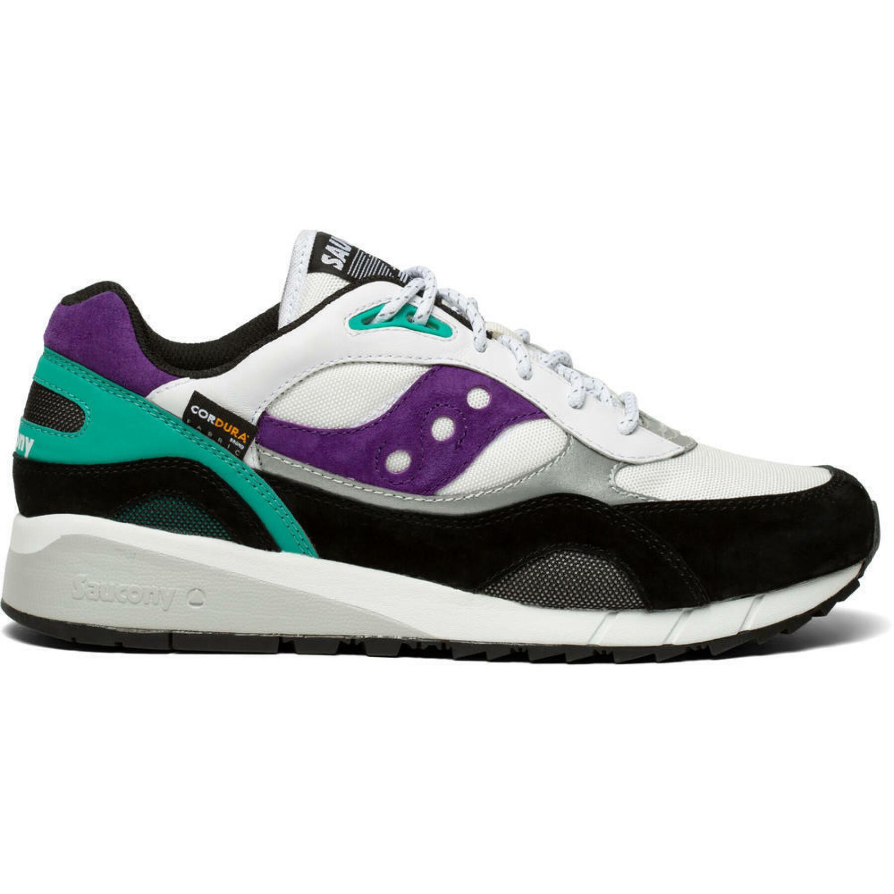Saucony shadow 6000 shoes