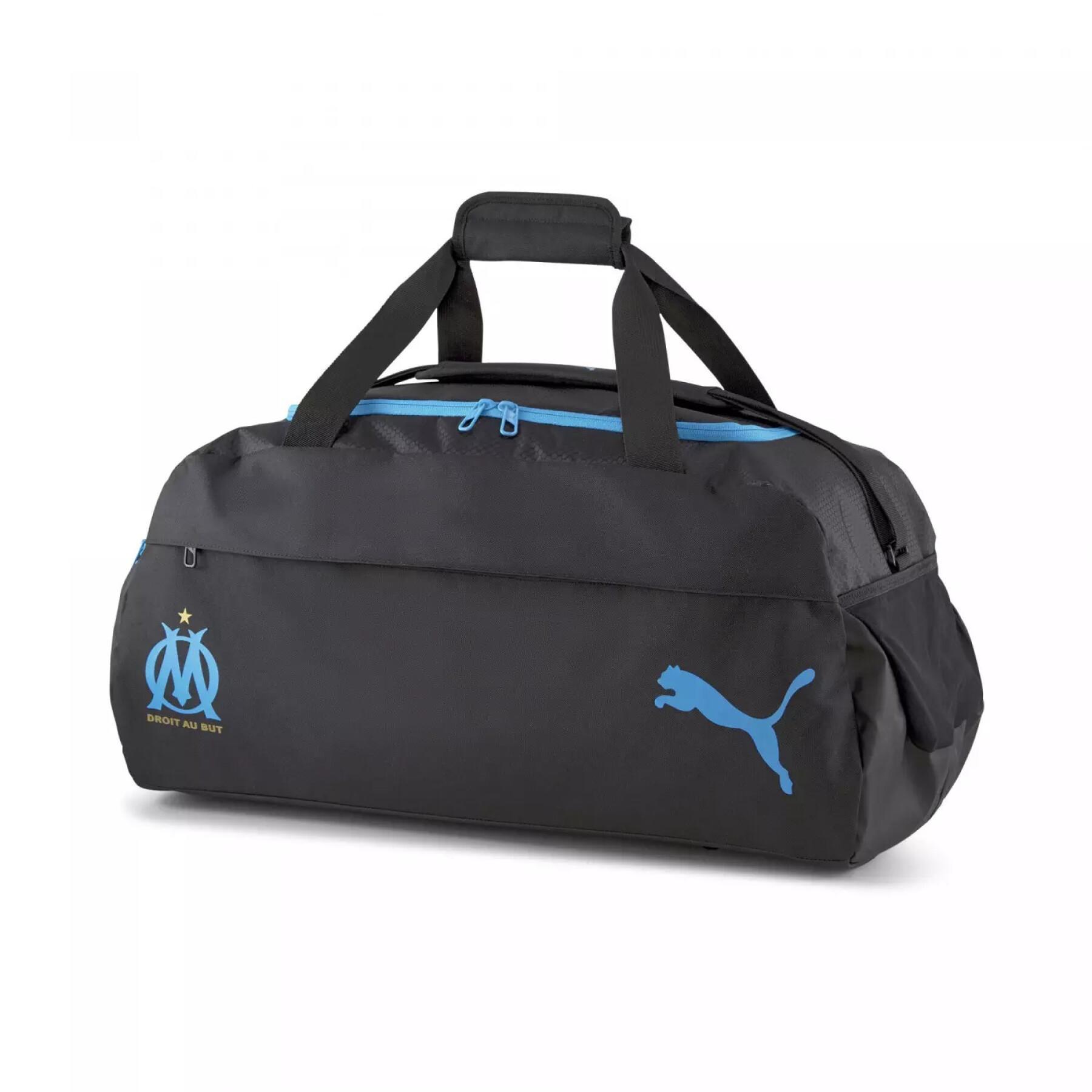 Sports bag teambag OM 2021/22