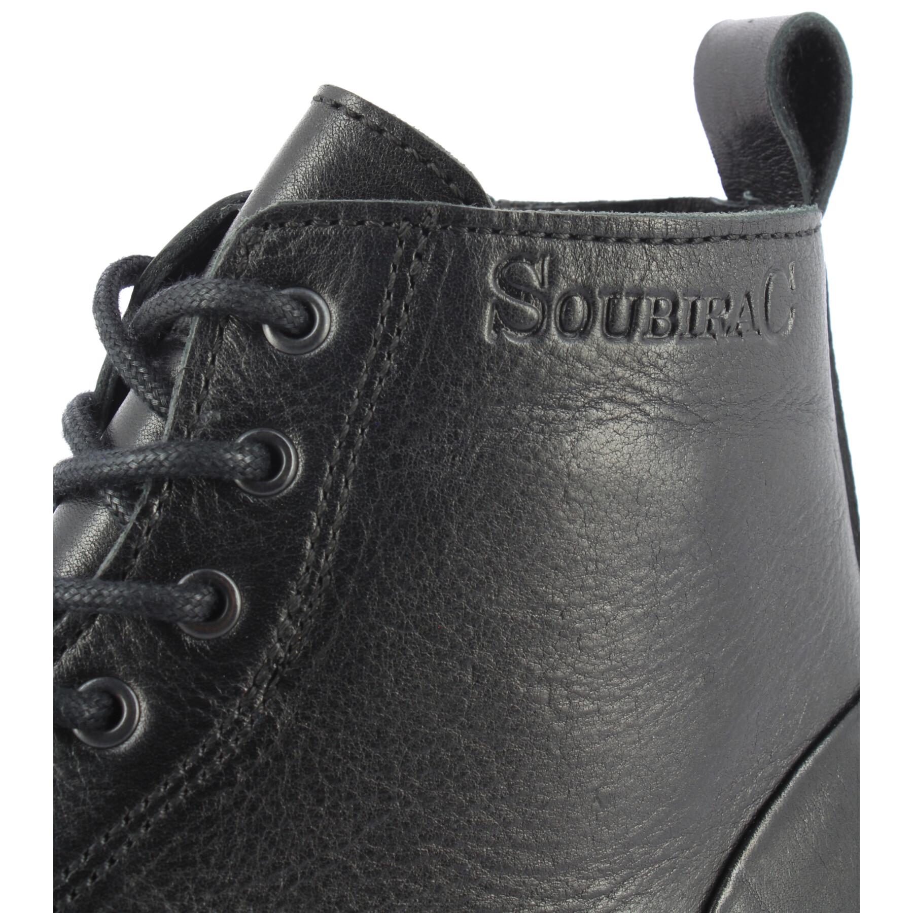Shoes Soubirac watson