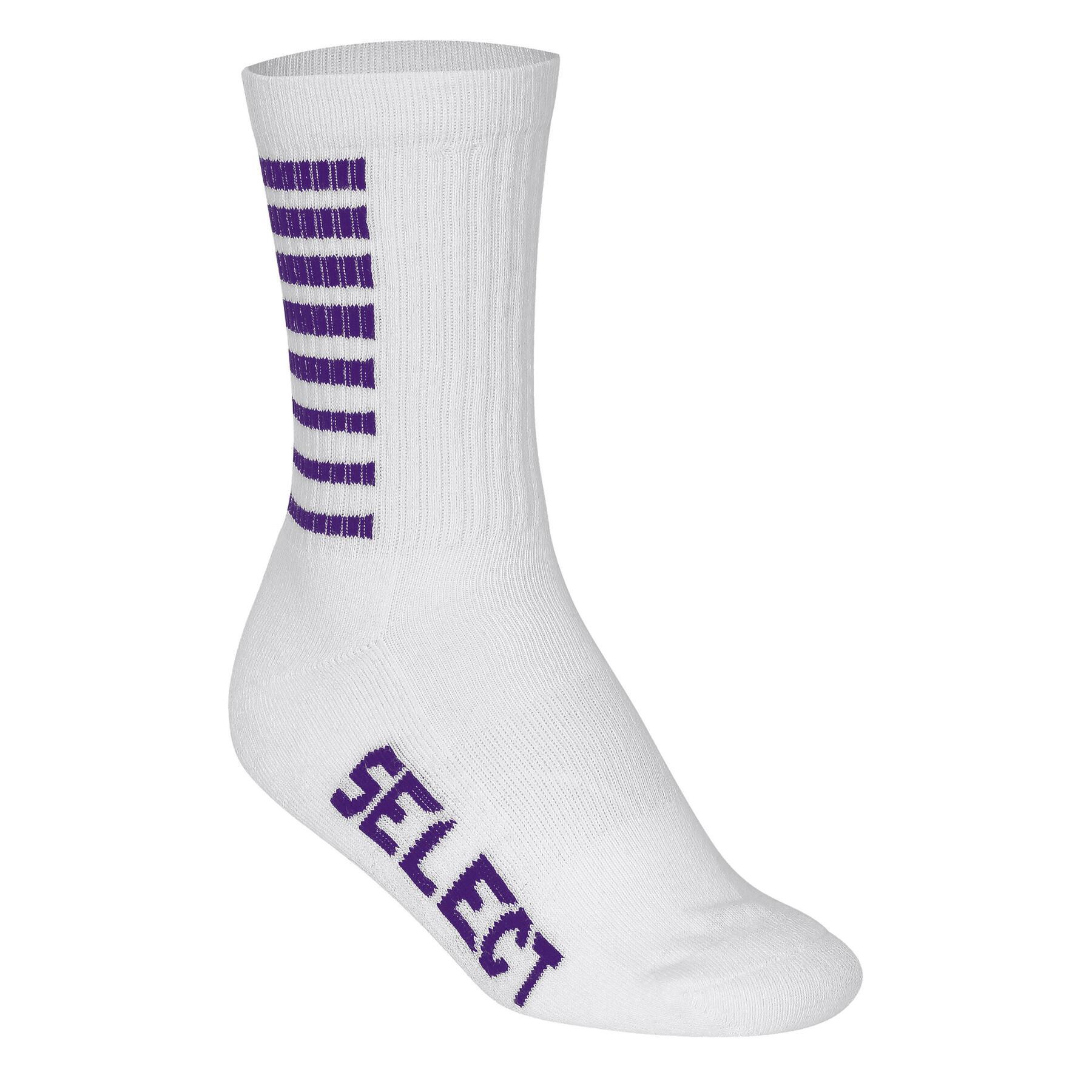 Socks Select Basic