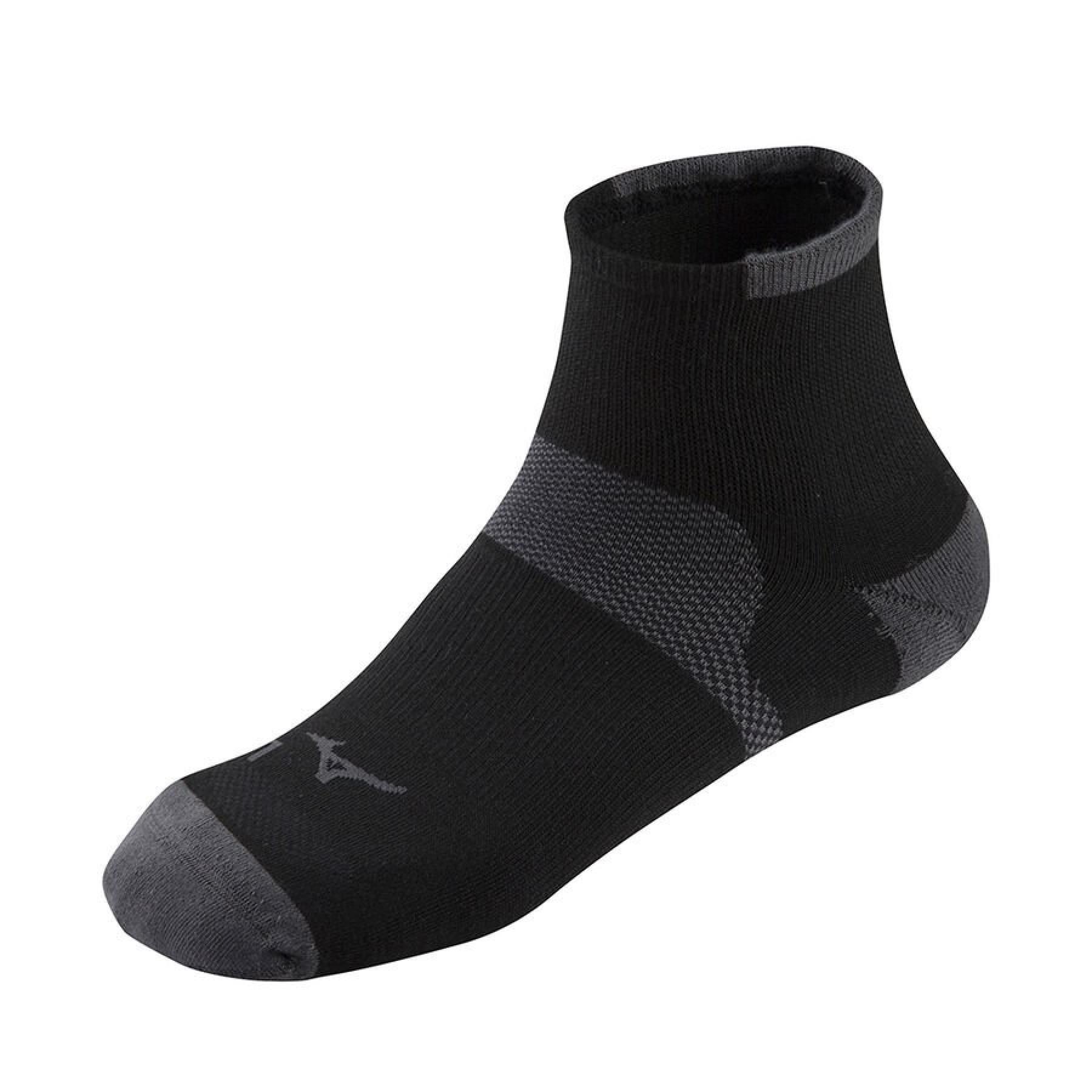 Socks Mizuno DryLite Race pro