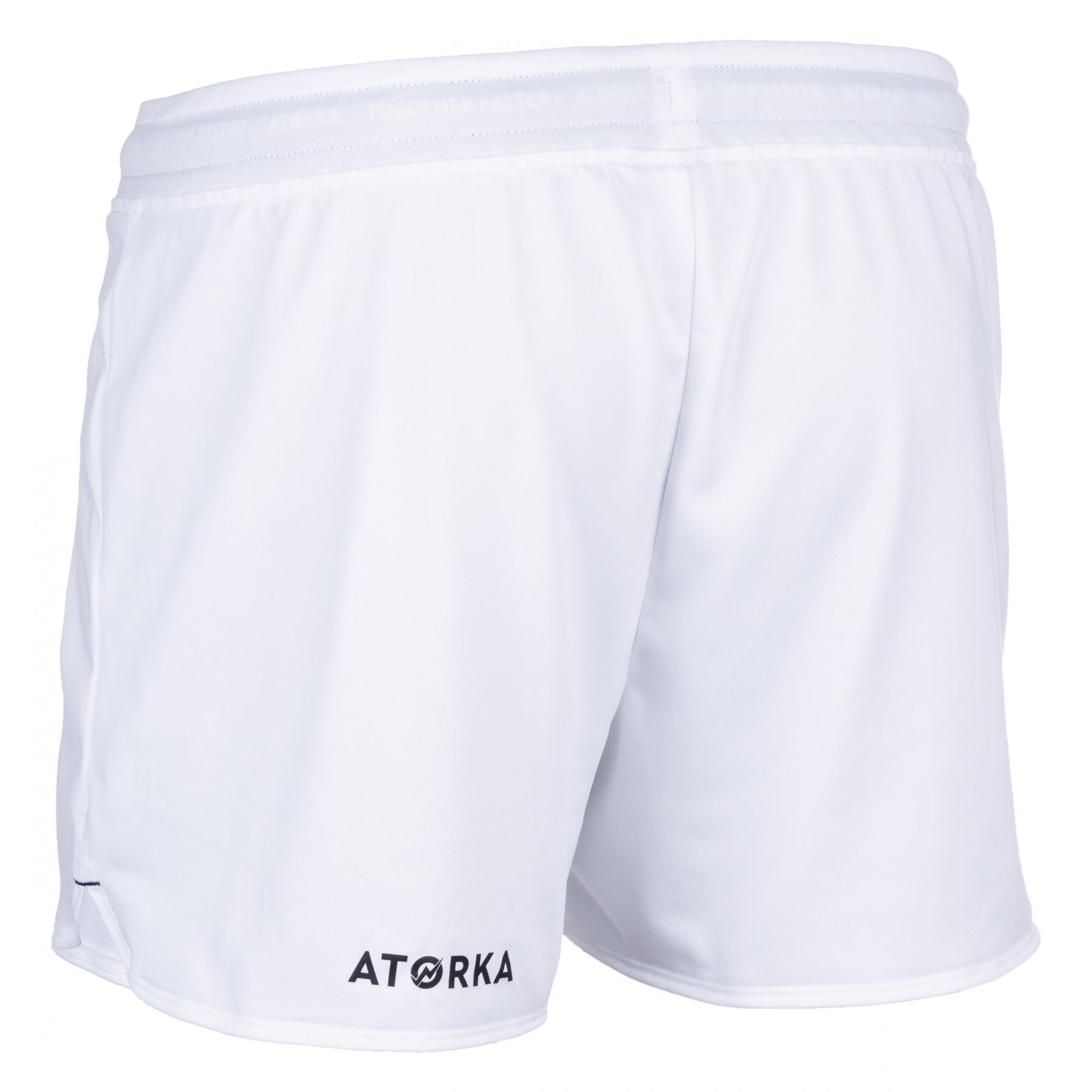 Women's shorts Atorka H100C