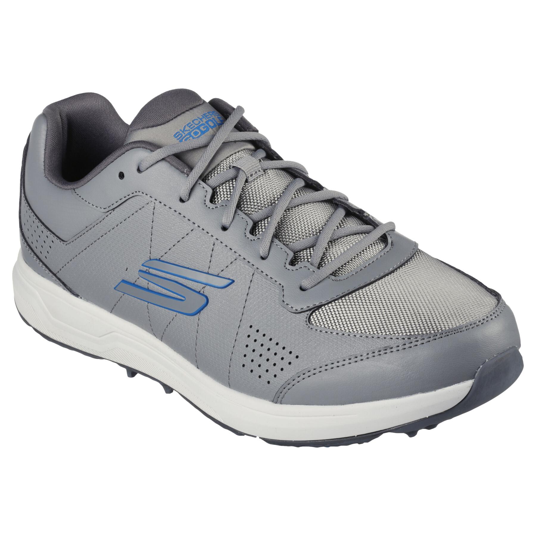Spikeless golf shoes Skechers GO GOLF Prime