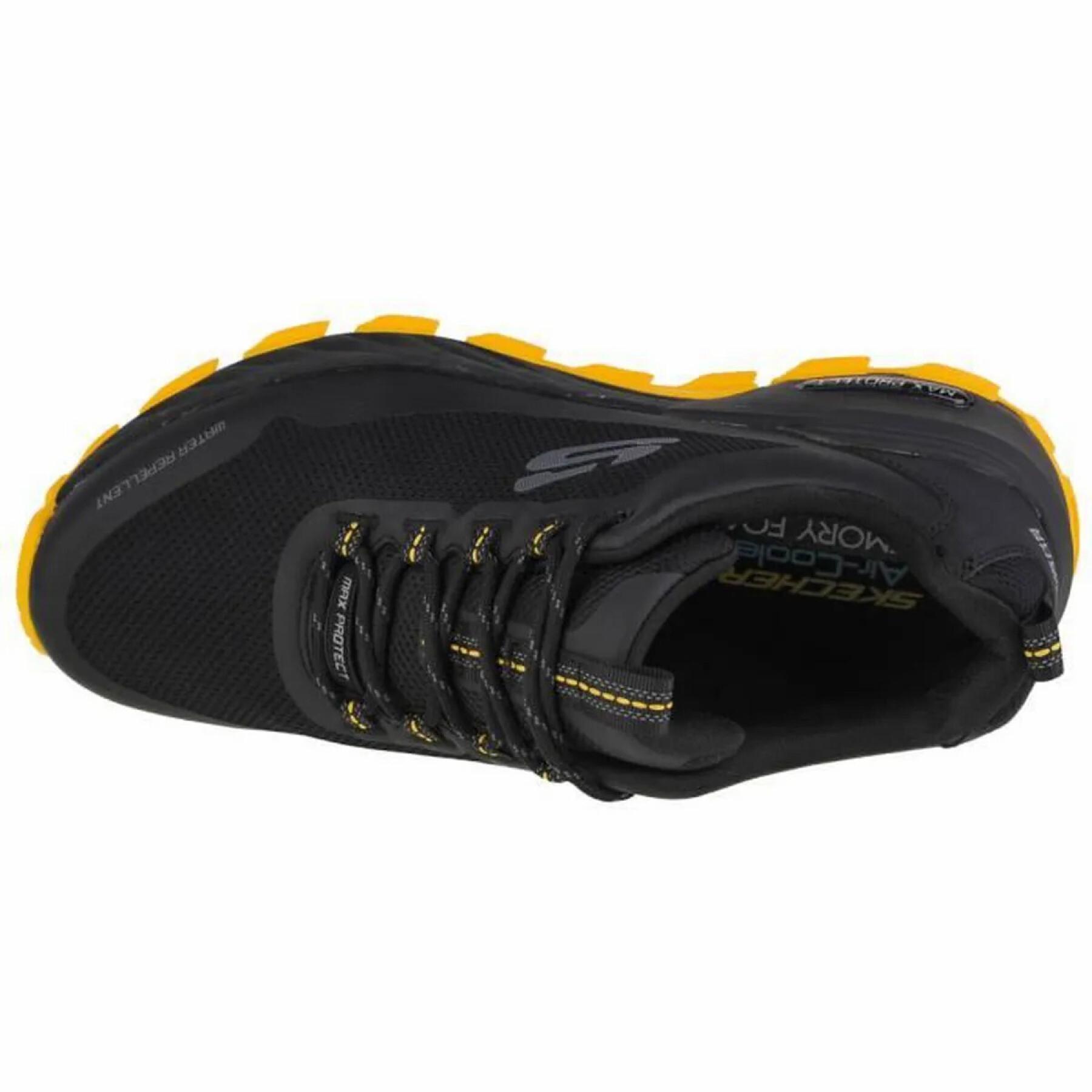 Sneakers Skechers Max Protect-Liberated