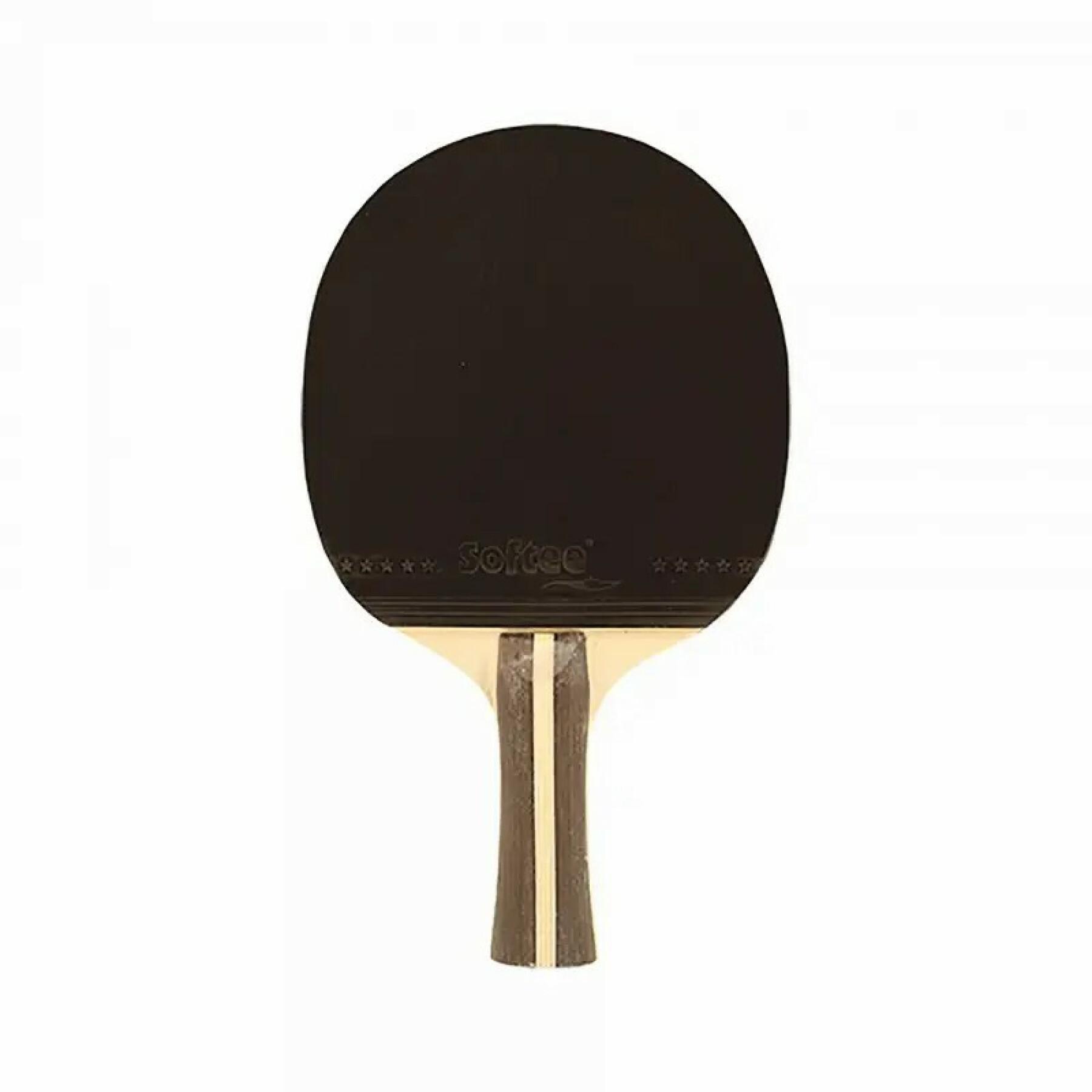 Table tennis racket Softee P700