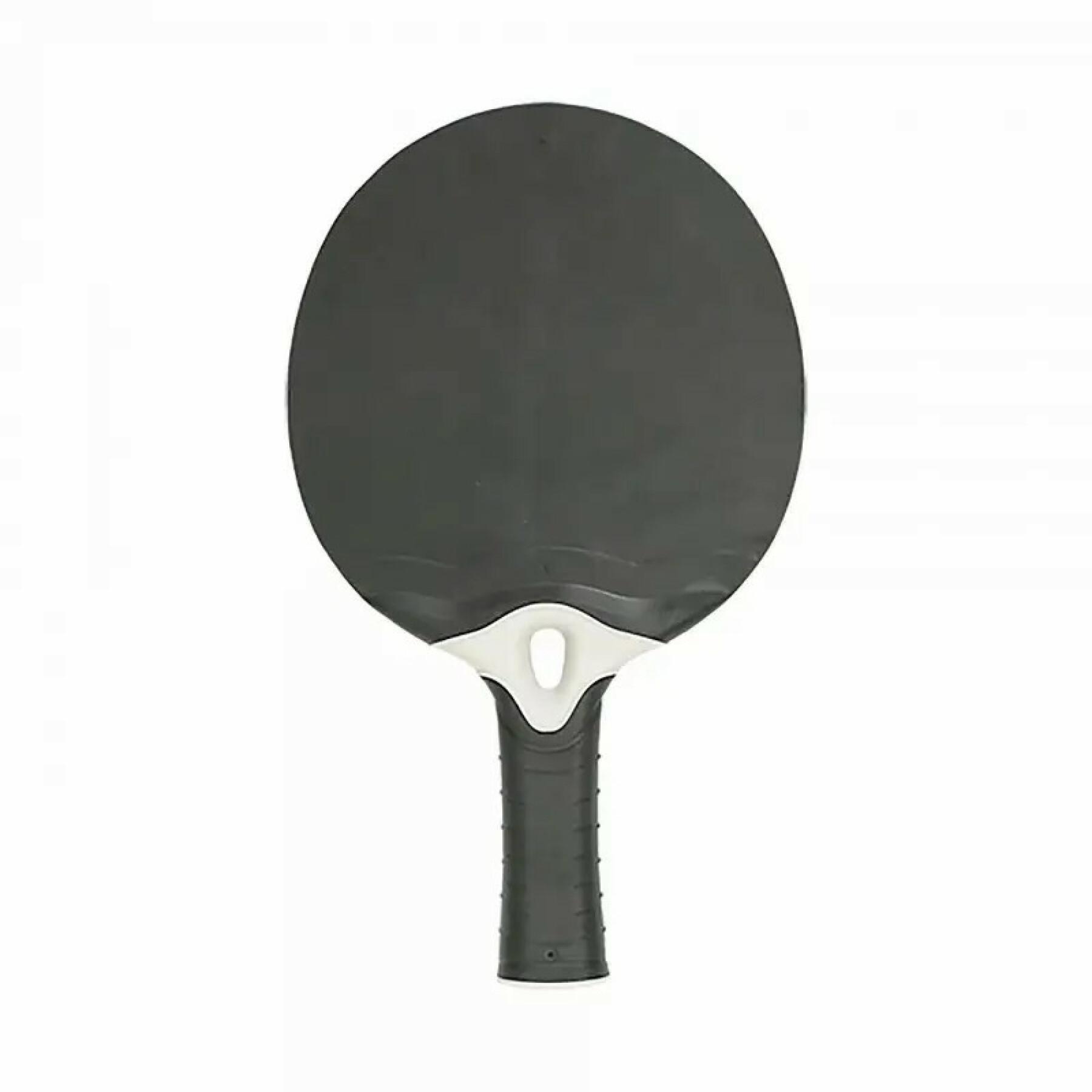 Table tennis racket Softee Energy