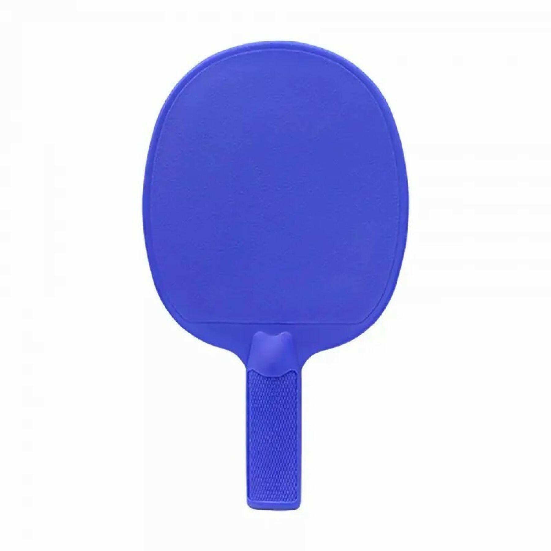 Table tennis racket Softee Pvc