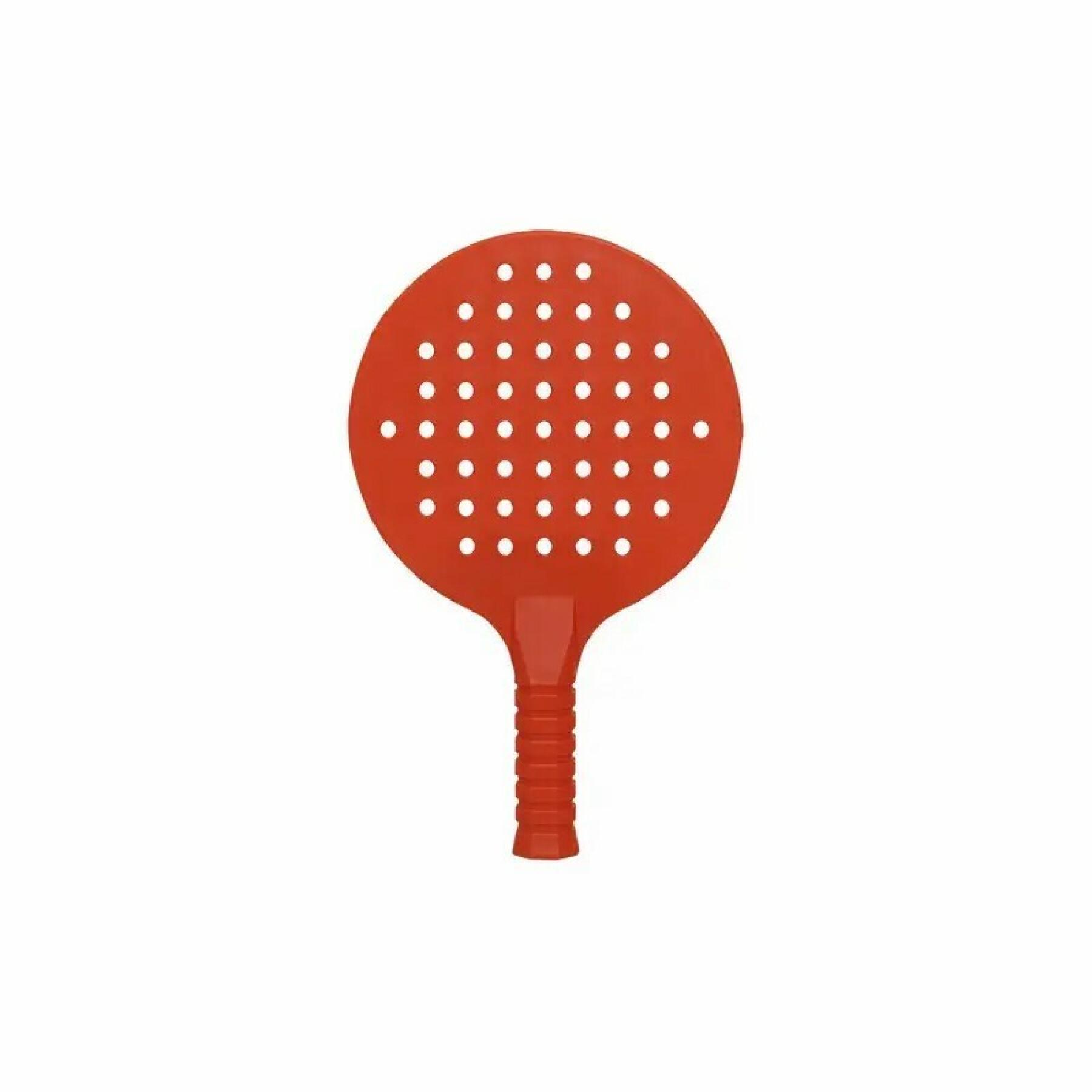 Table tennis racket Softee Antivandal