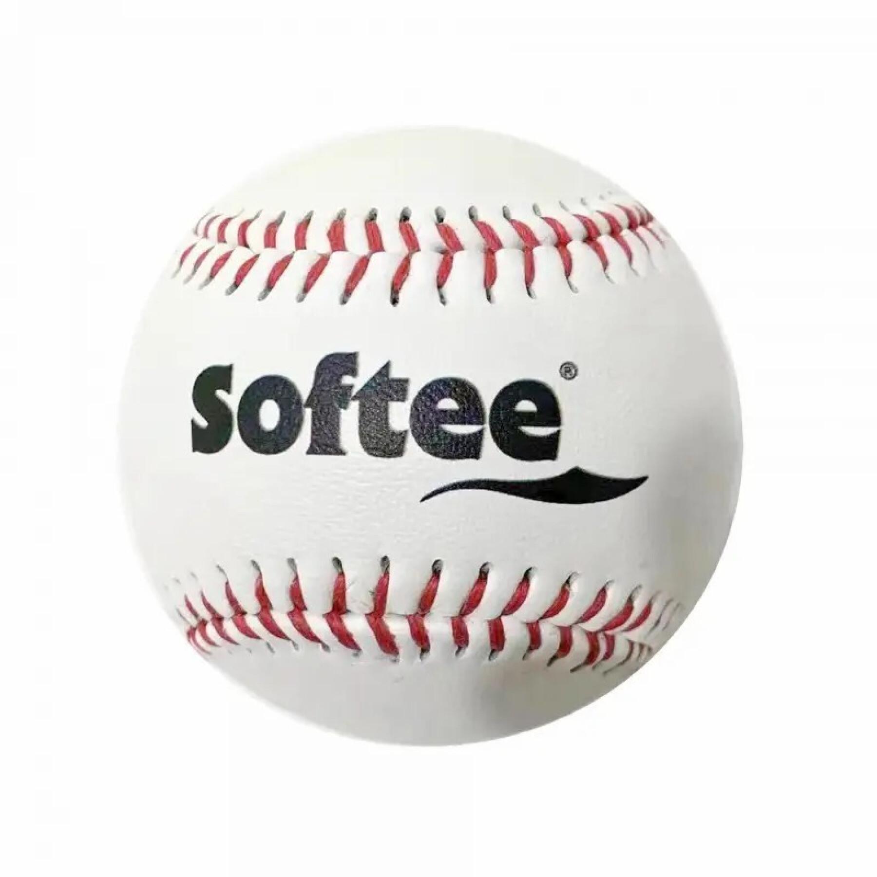 Baseball Softee 9'