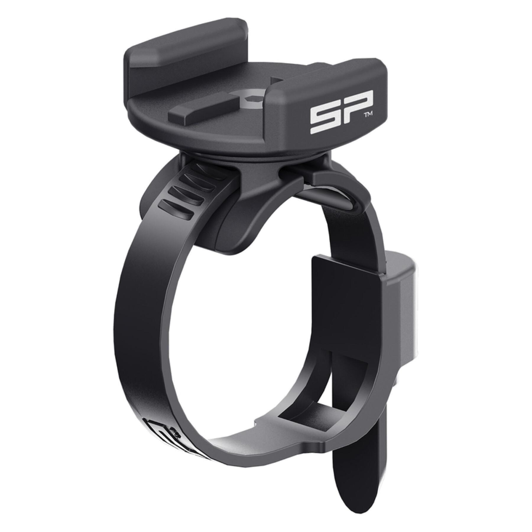 Phone holder SP Connect Samsung S9+/S8+