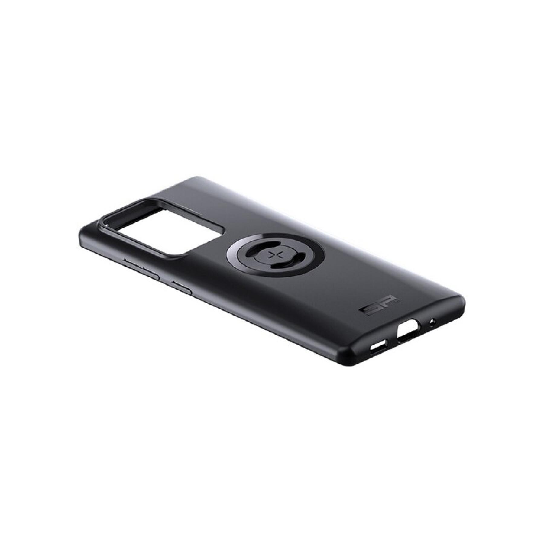 Smartphone case SP Connect SPC+ S20 Ultra