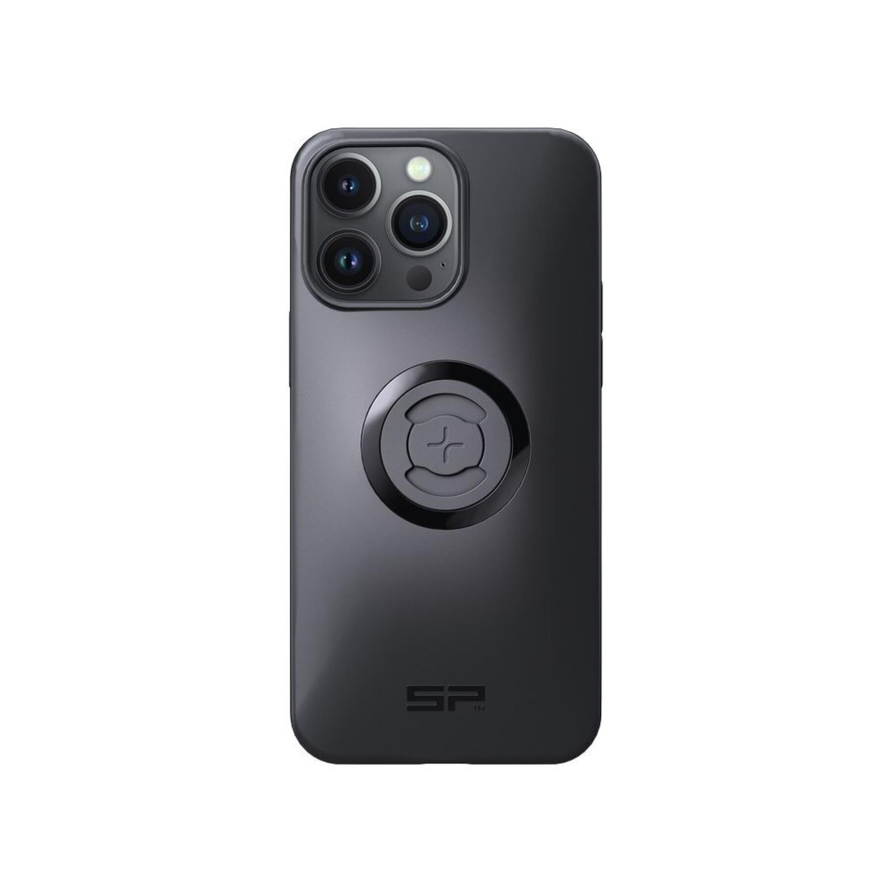Smartphone case SP Connect SPC+ S20