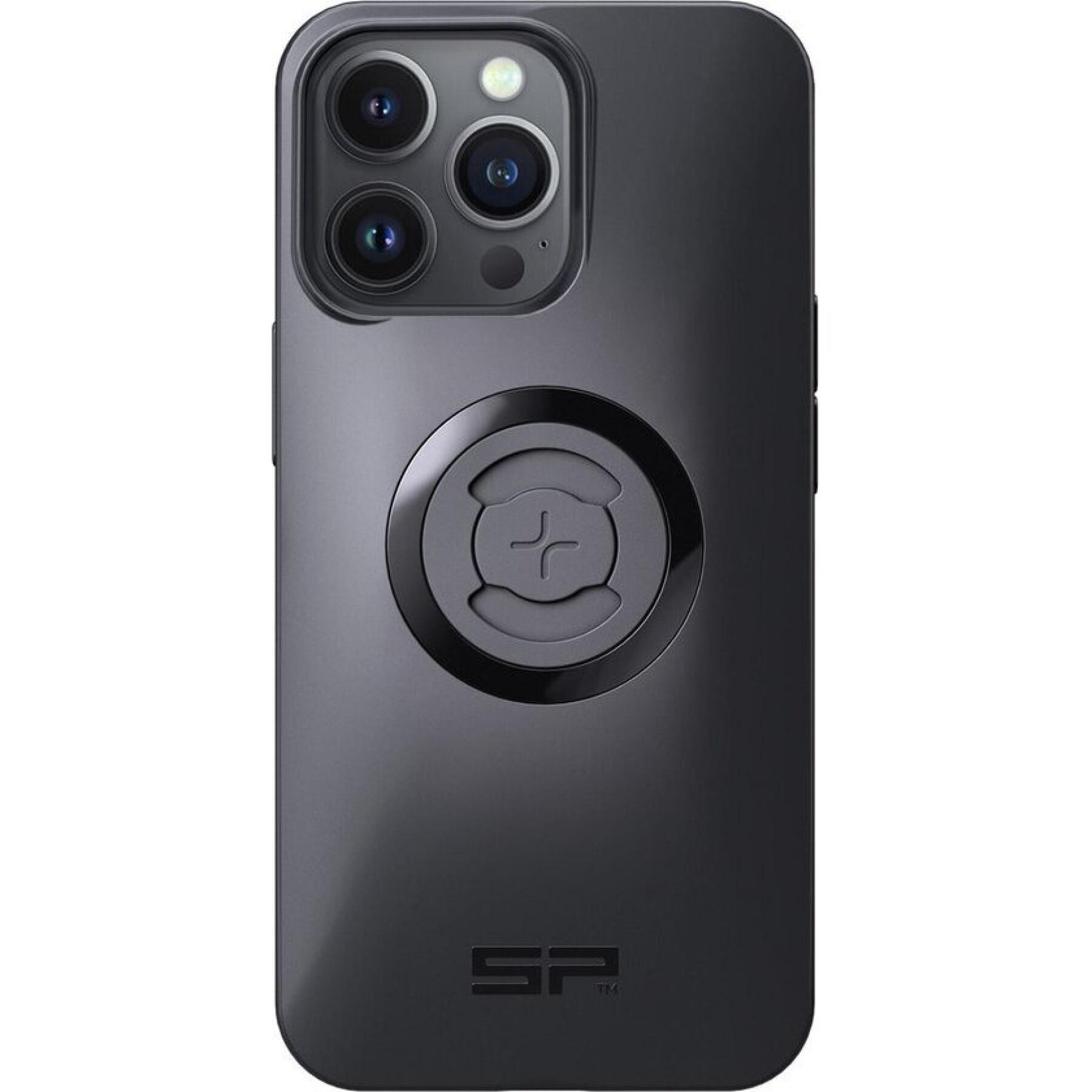Smartphone case SP Connect SPC+ iPhone 13 Pro