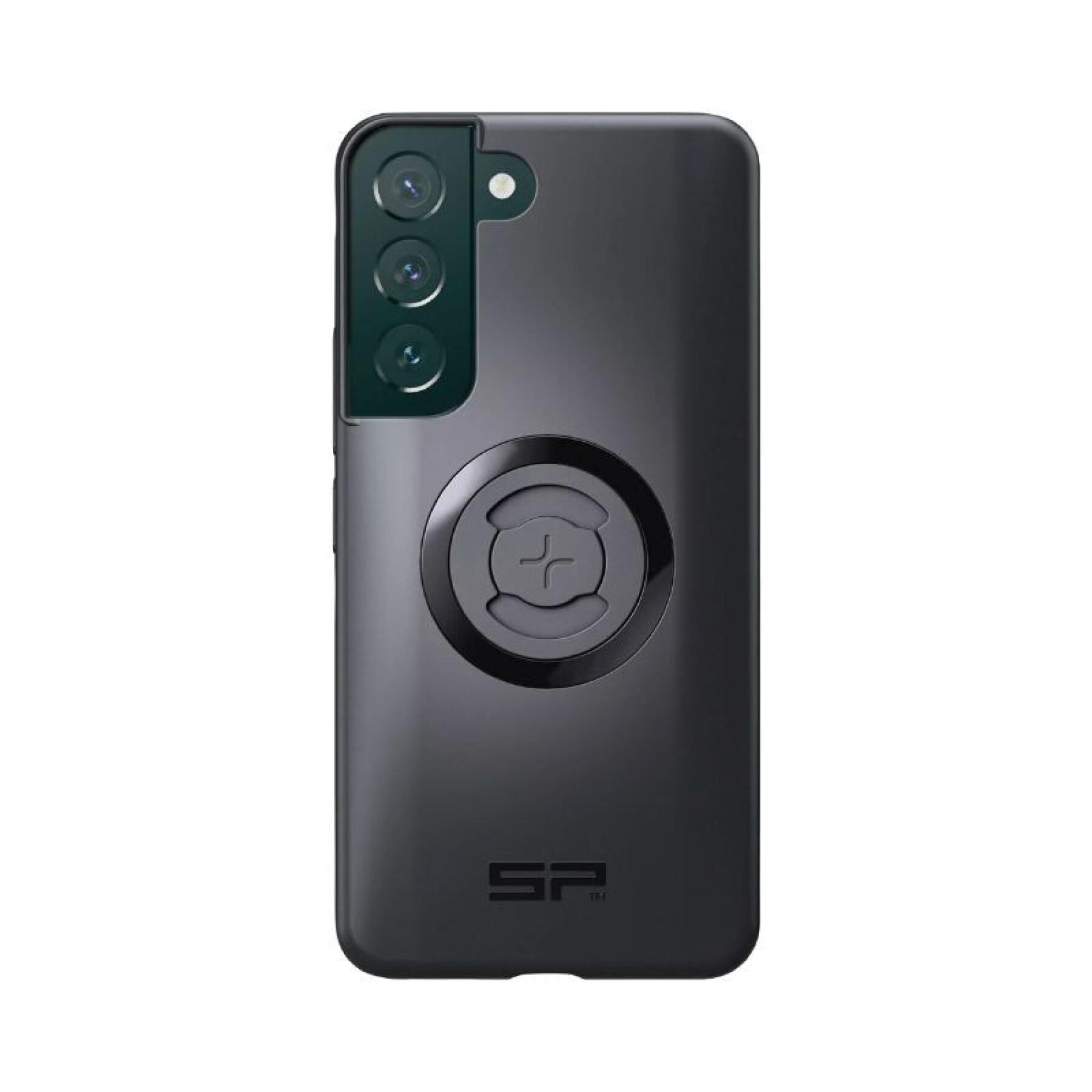 Smartphone case SP Connect SPC+ S22