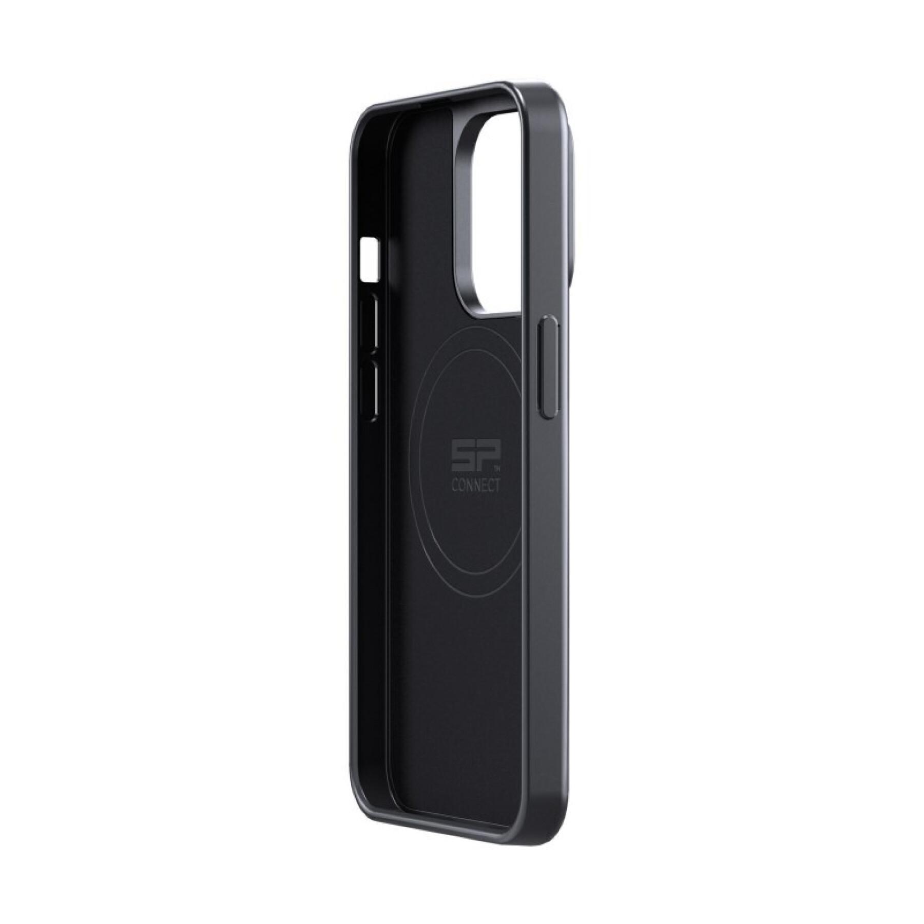 Smartphone case SP Connect SPC+ iPhone 14 Pro