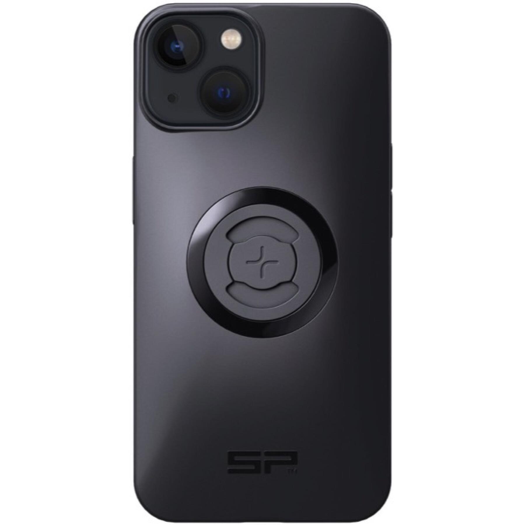 Smartphone case SP Connect SPC+ iPhone 14 Plus