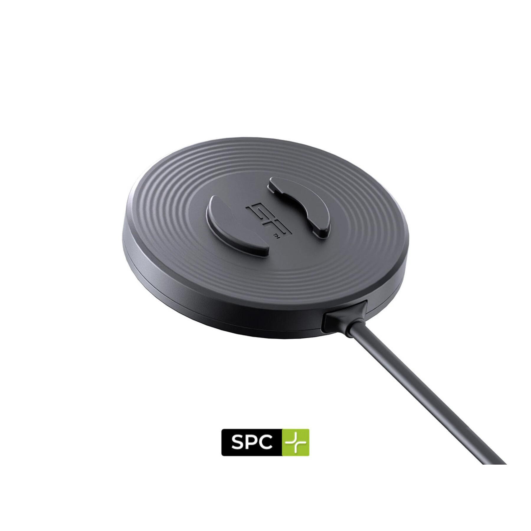 Charger SP Connect SPC+