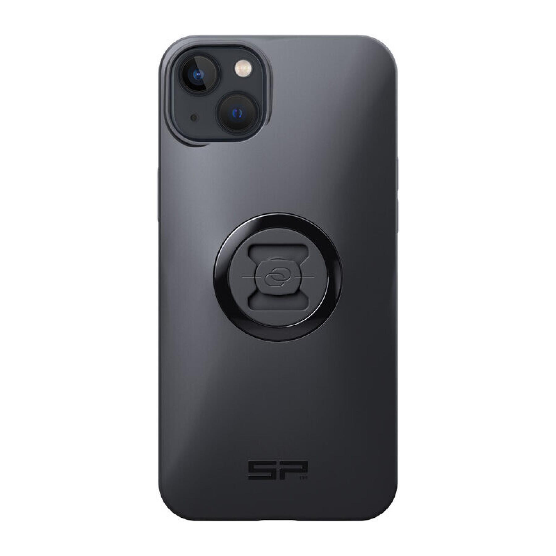 Smartphone case SP Connect iPhone 14 Plus