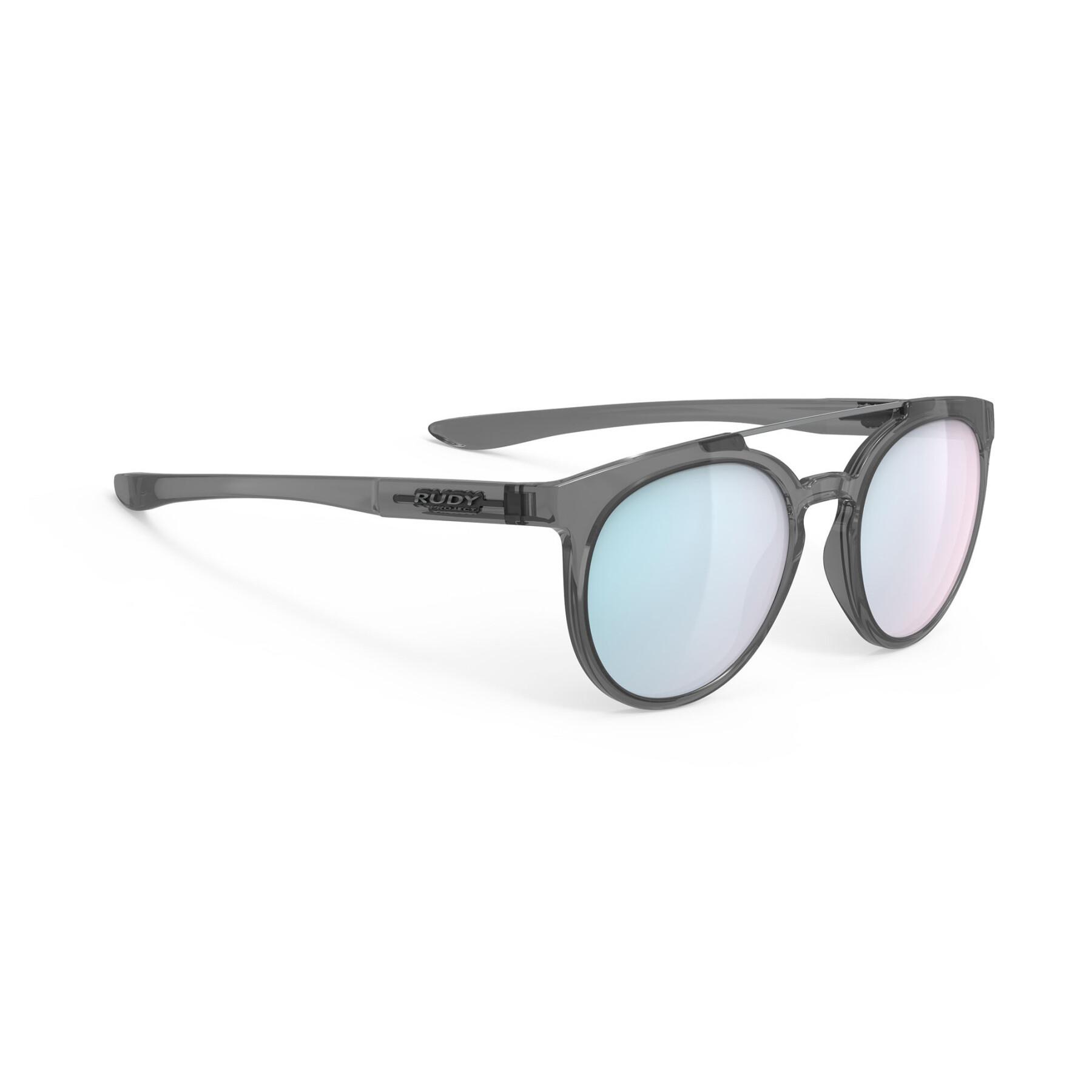 Sunglasses Rudy Project Astroloop