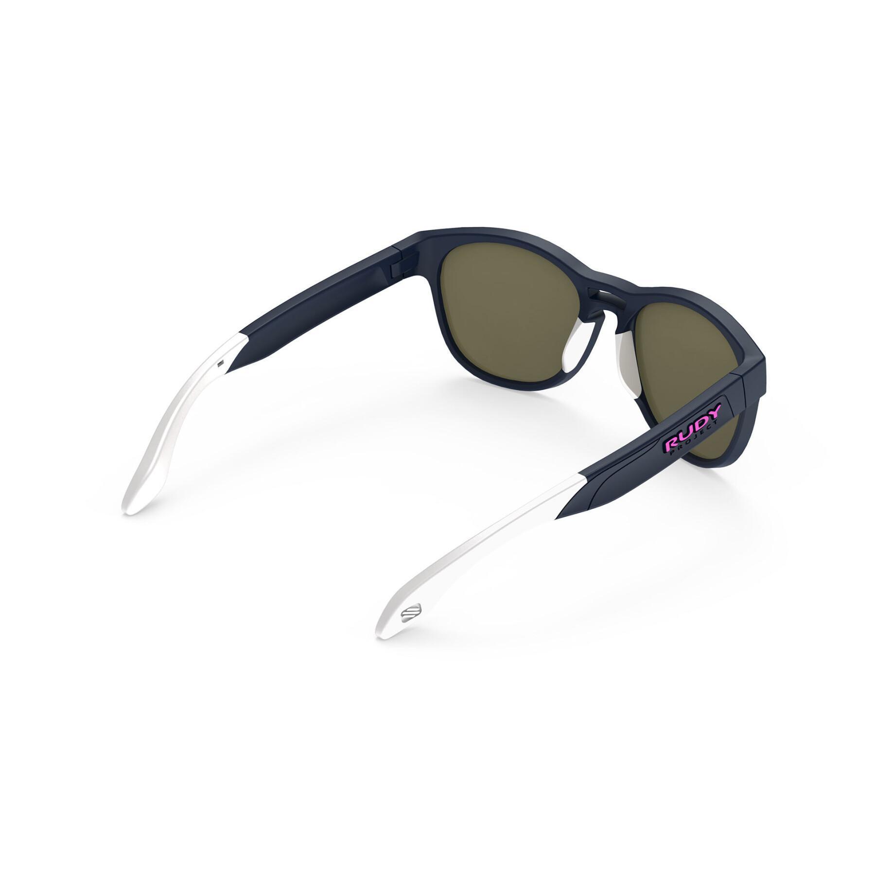 Sunglasses Rudy Project spinair 56