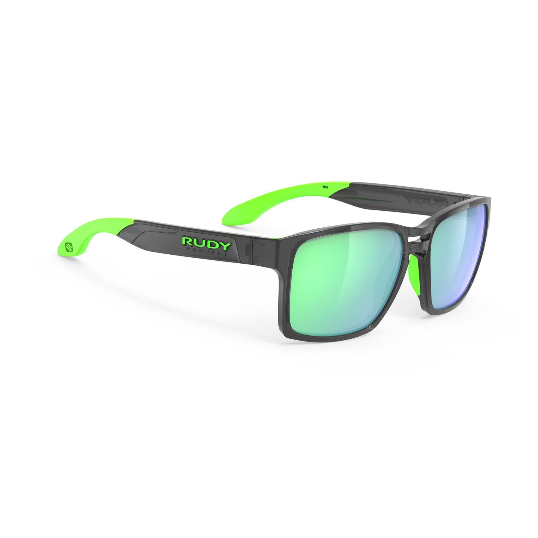 Sunglasses Rudy Project spinair 57 water sports