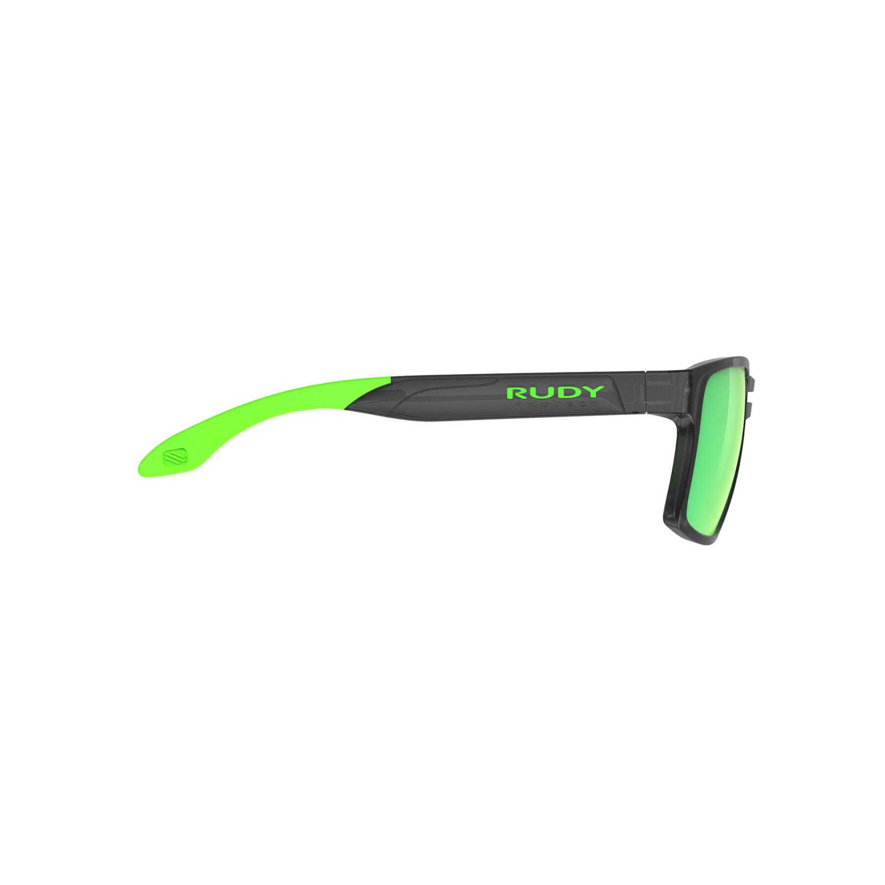 Sunglasses Rudy Project spinair 57 water sports