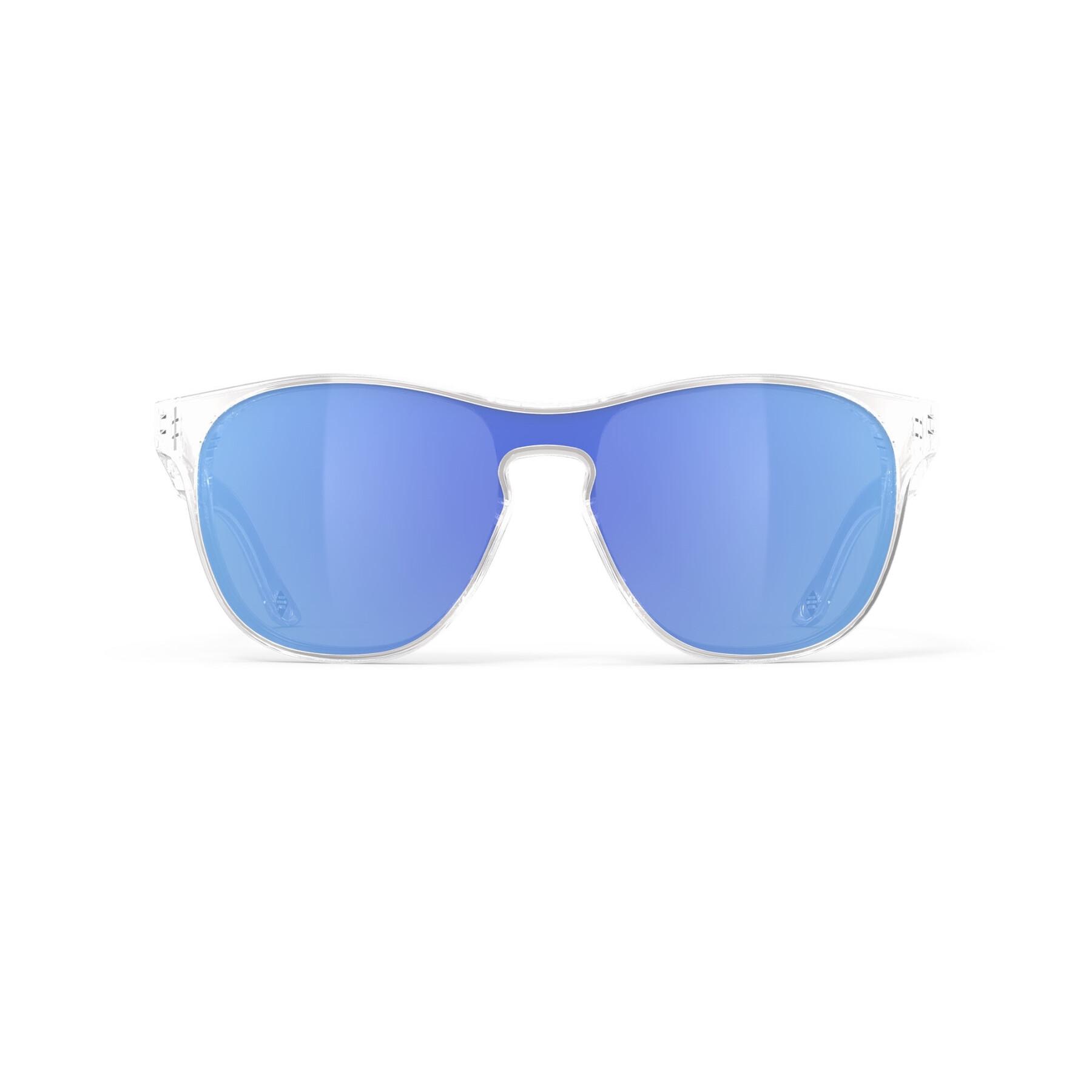 Sunglasses Rudy Project soundshield