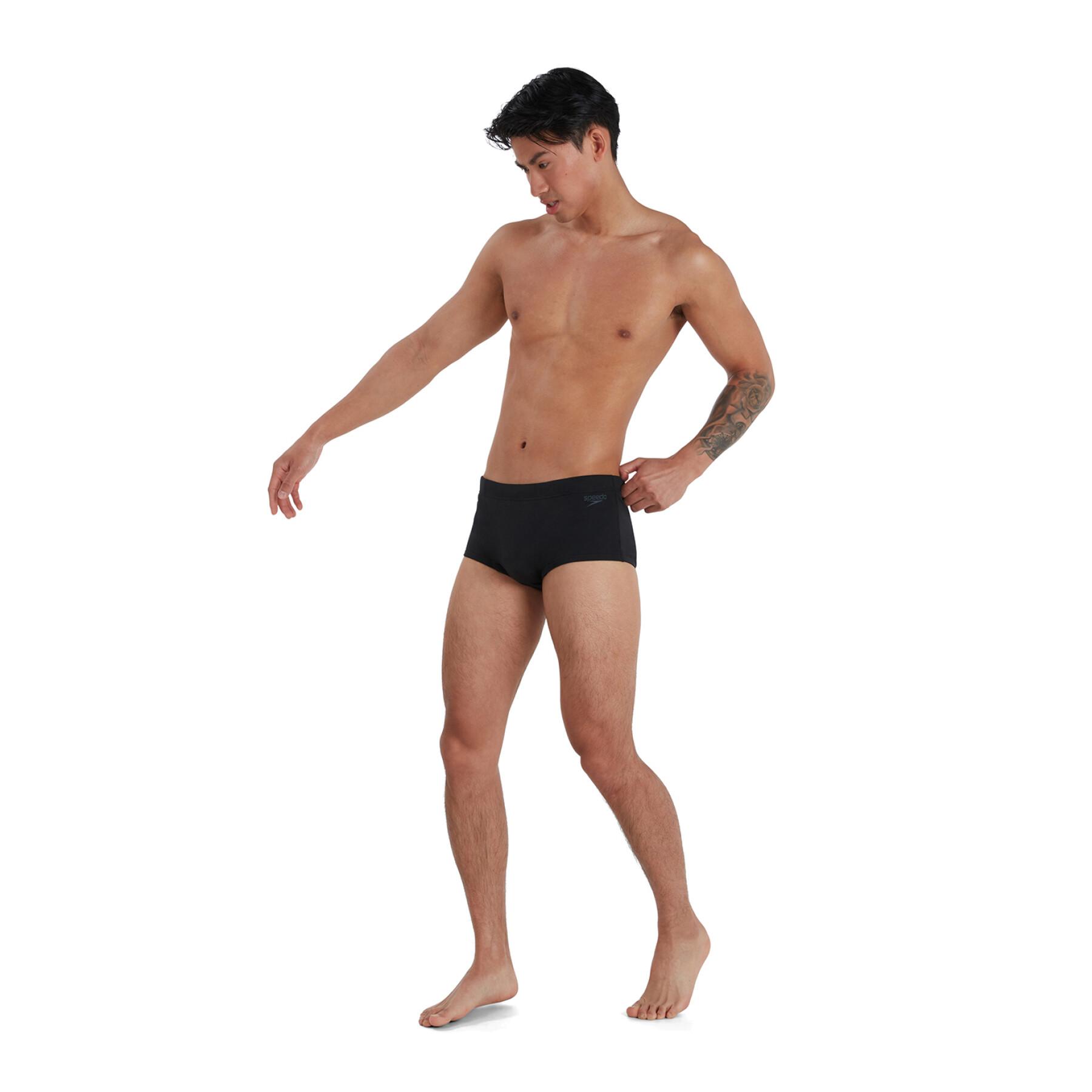 Bathing suit Speedo Eco+ 17 cm
